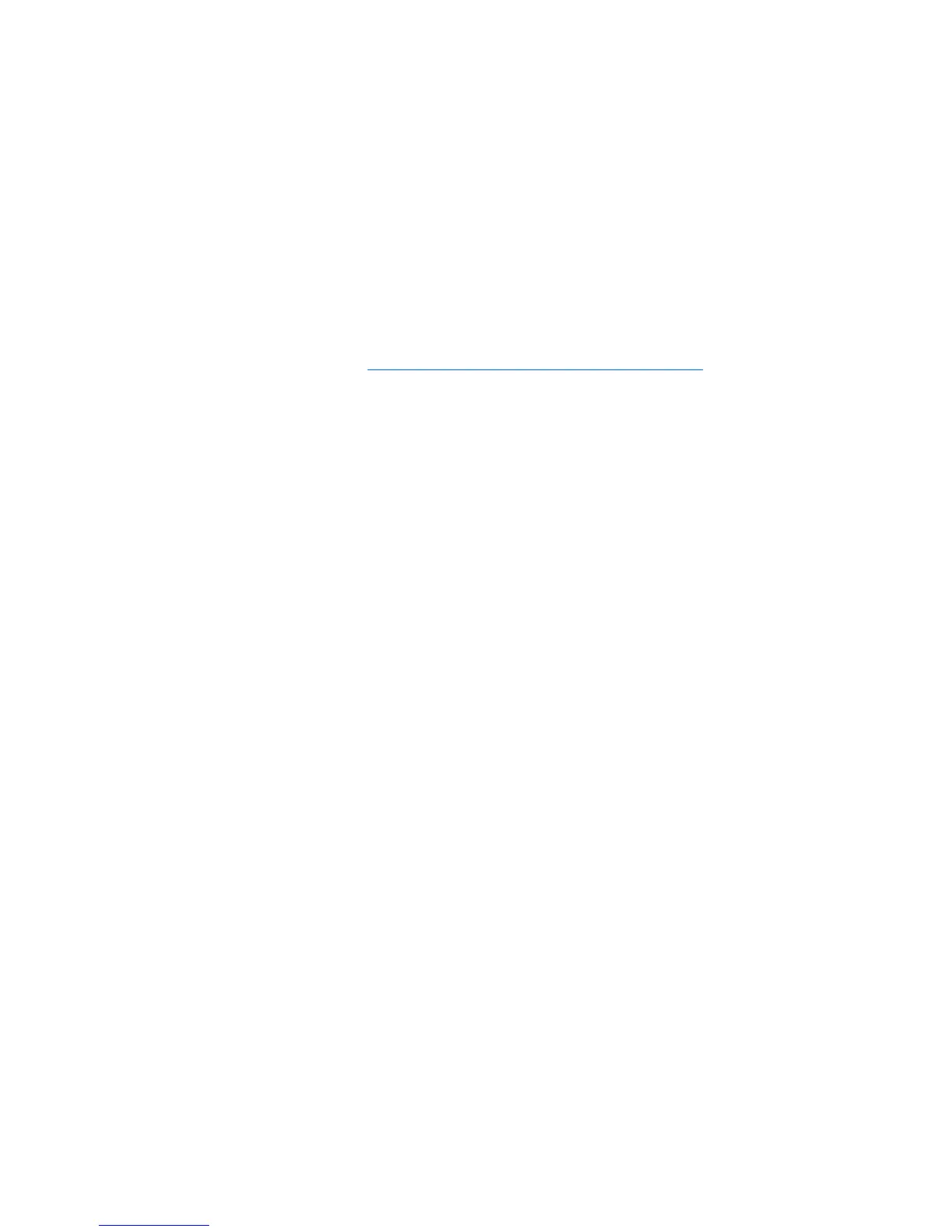 Page #120 background image