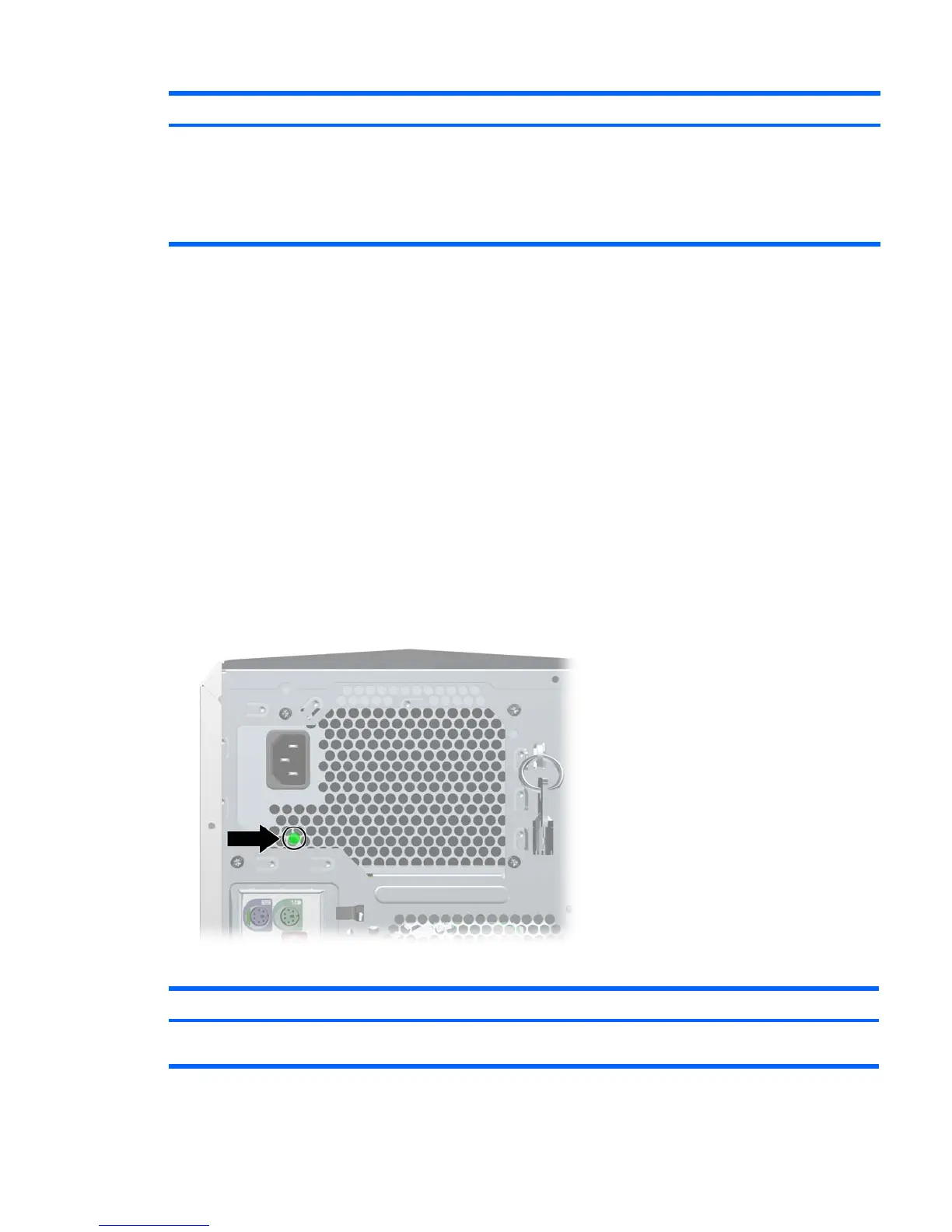 Page #121 background image