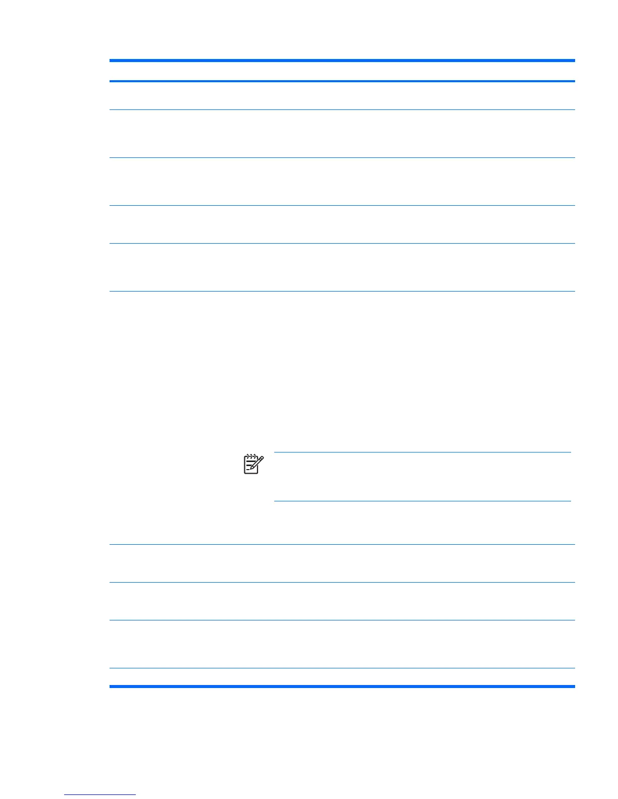 Page #37 background image