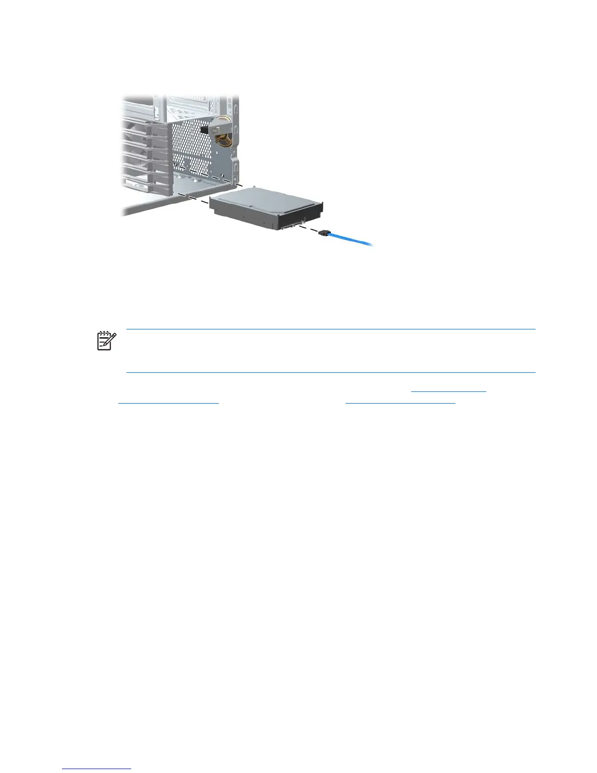 Page #98 background image
