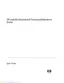 Preview: User Guide