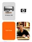 Preview: User Guide