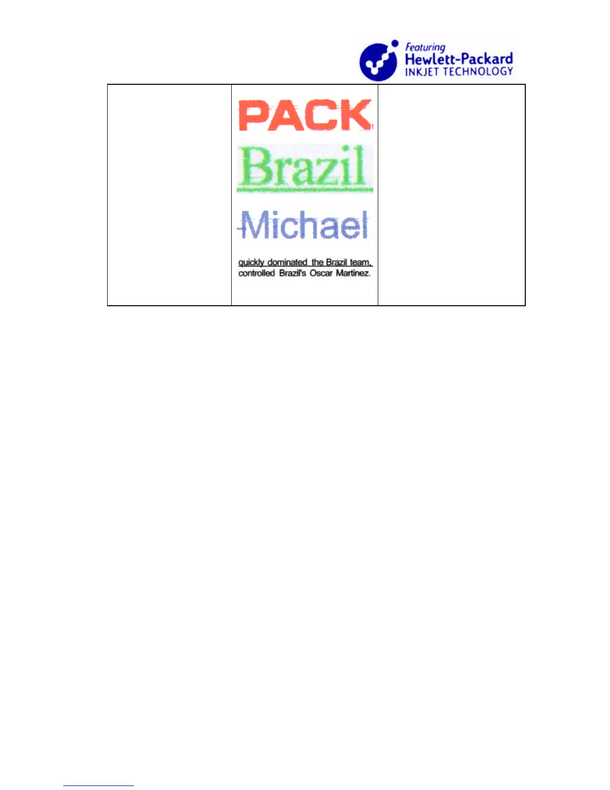 Page #11 background image
