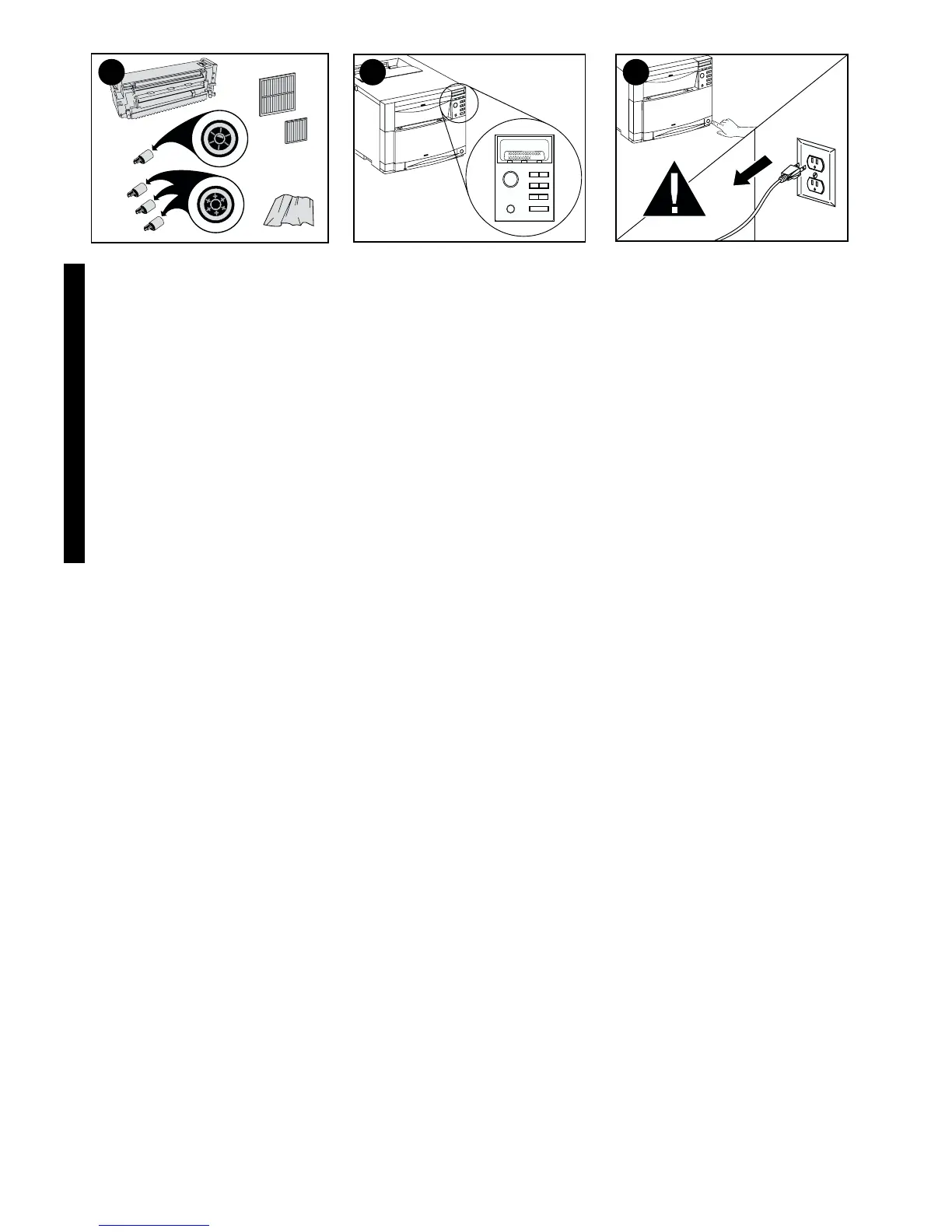 Page #16 background image