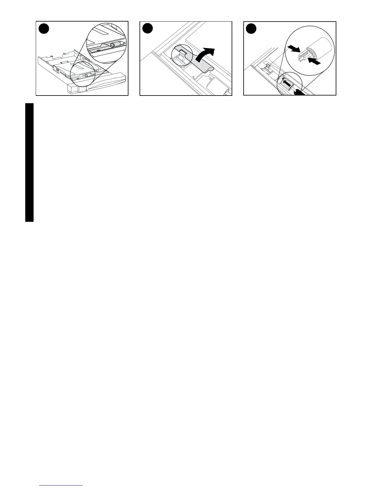 Page #24 background image