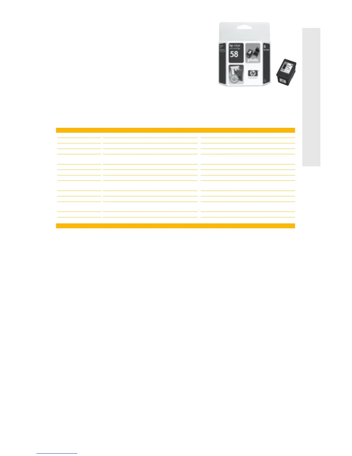 Page #39 background image
