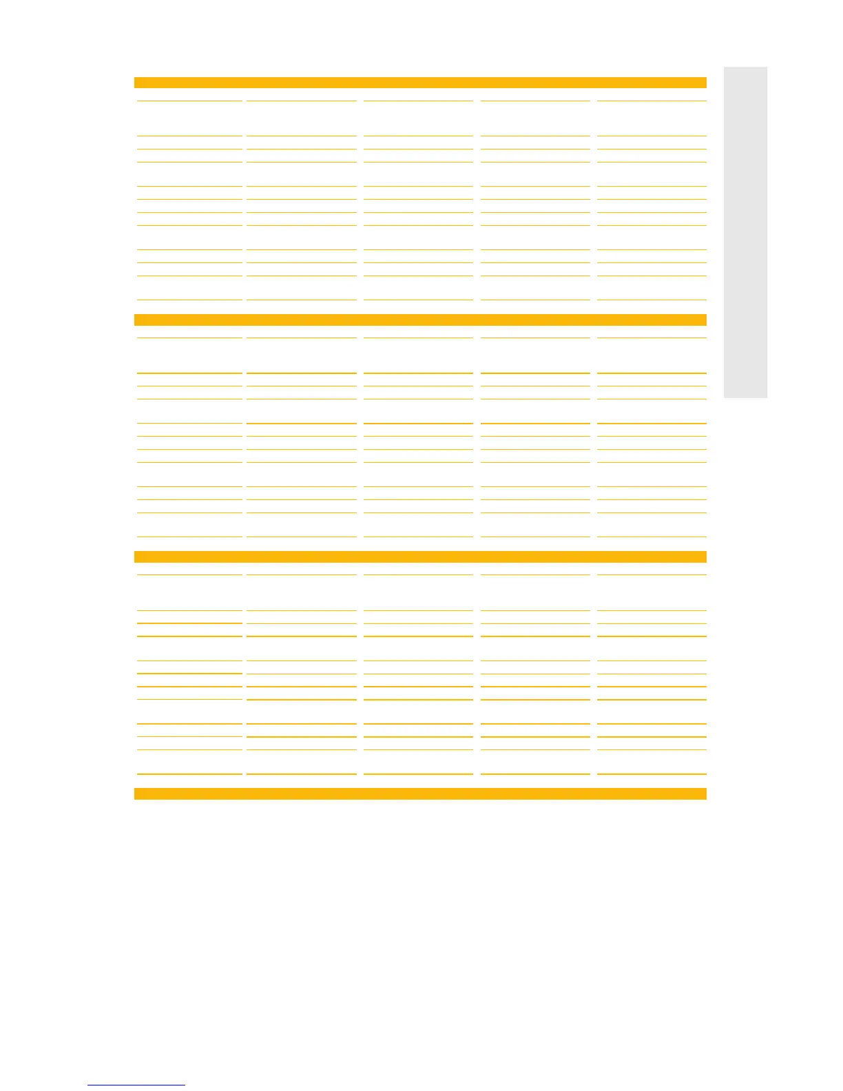 Page #45 background image