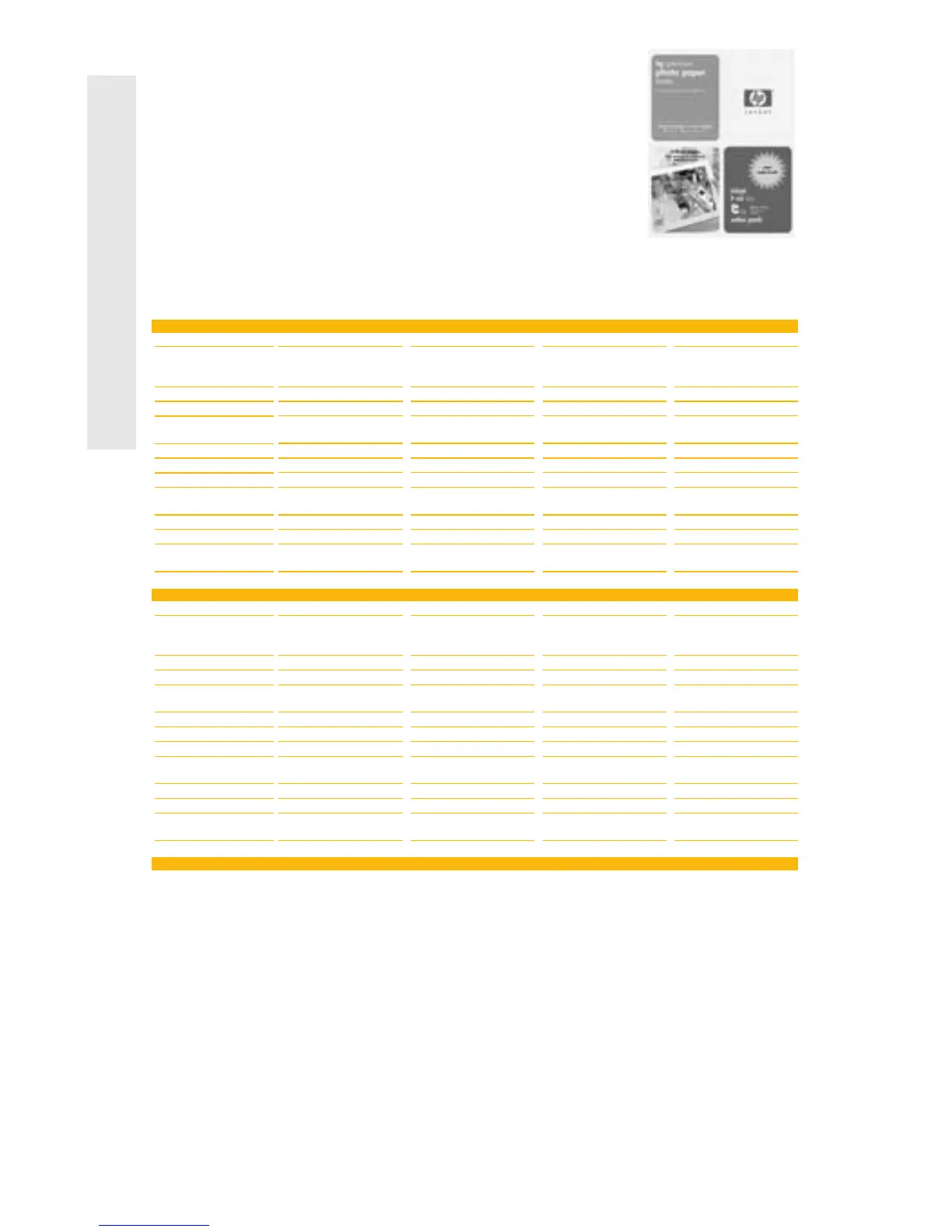Page #48 background image