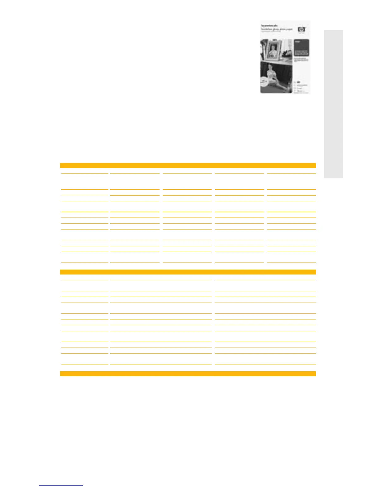 Page #49 background image