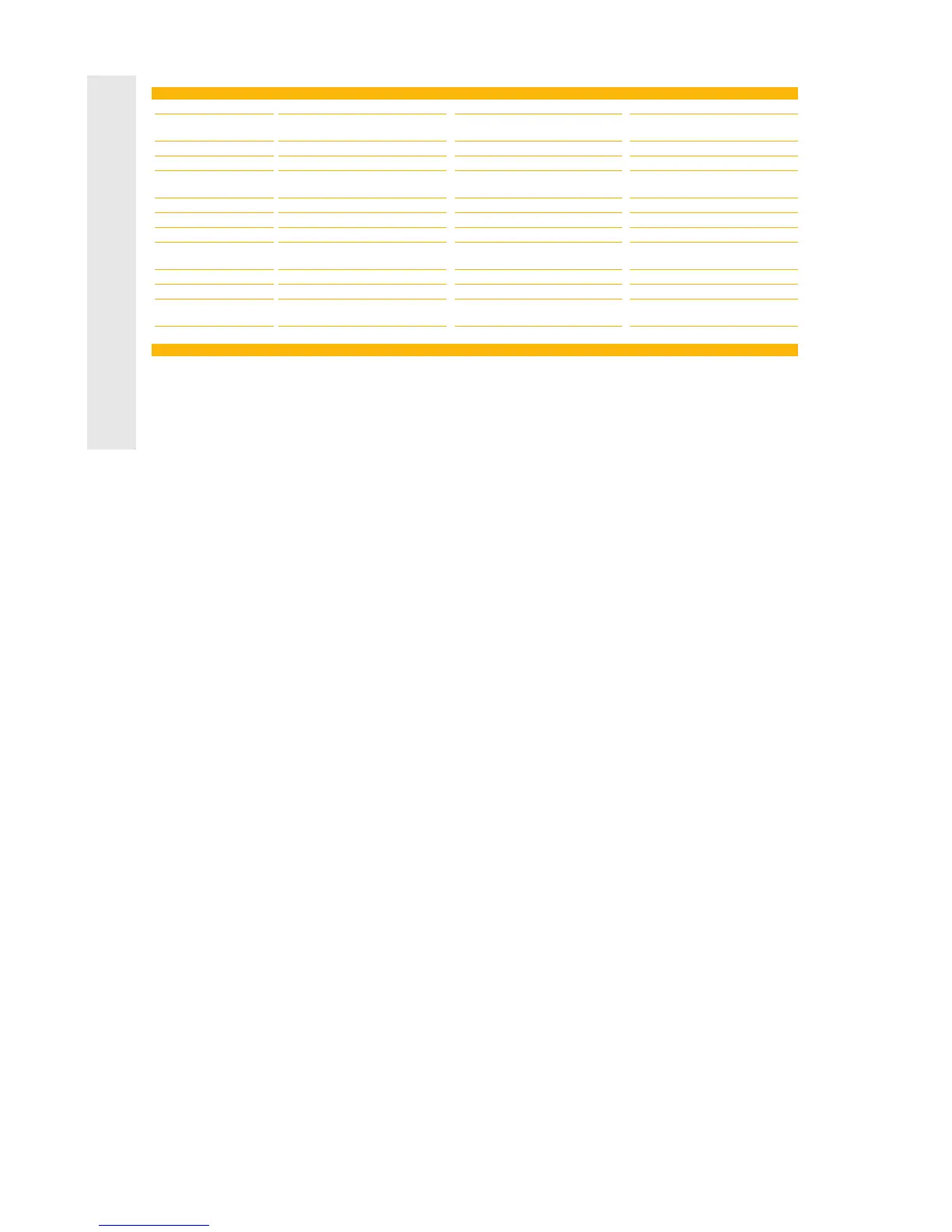 Page #50 background image