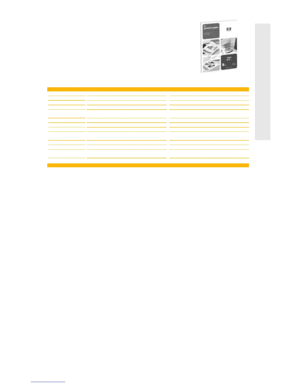 Page #51 background image
