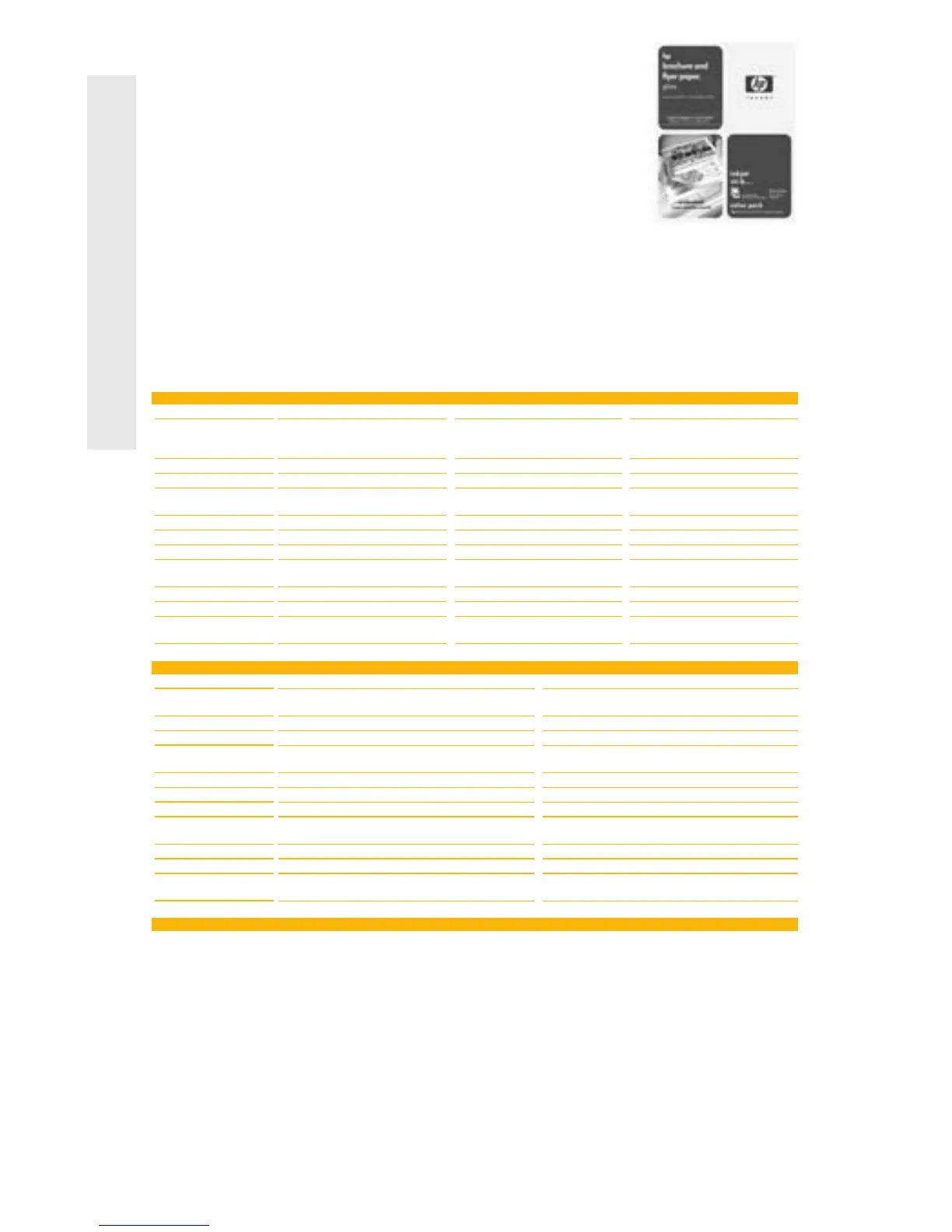 Page #54 background image