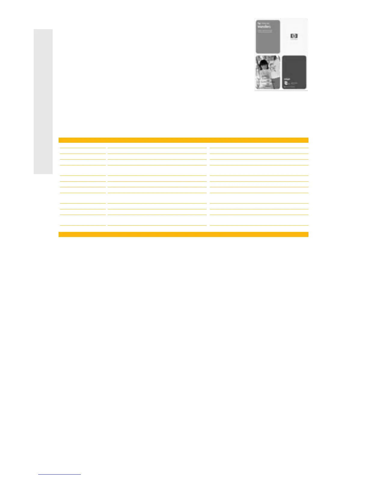 Page #58 background image