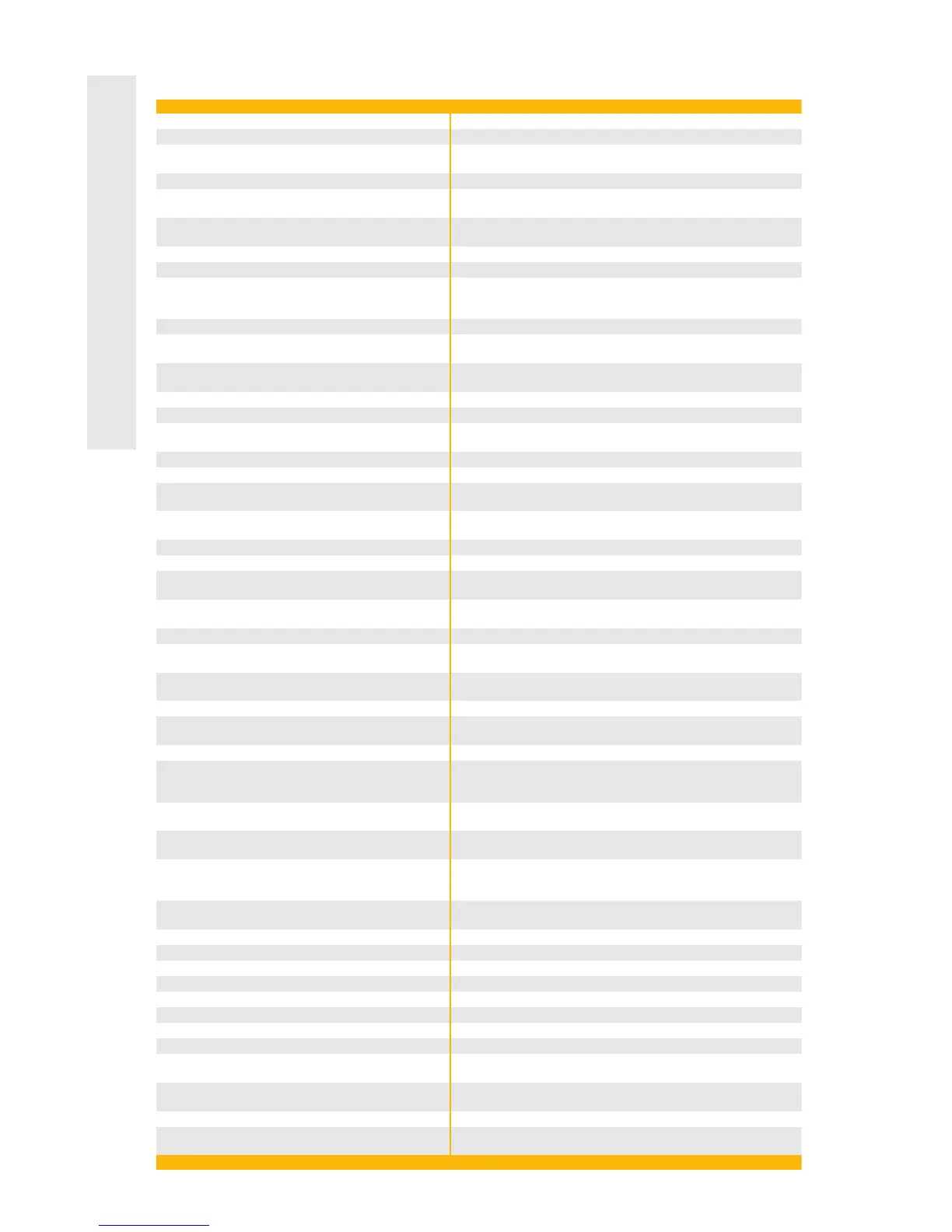 Page #66 background image