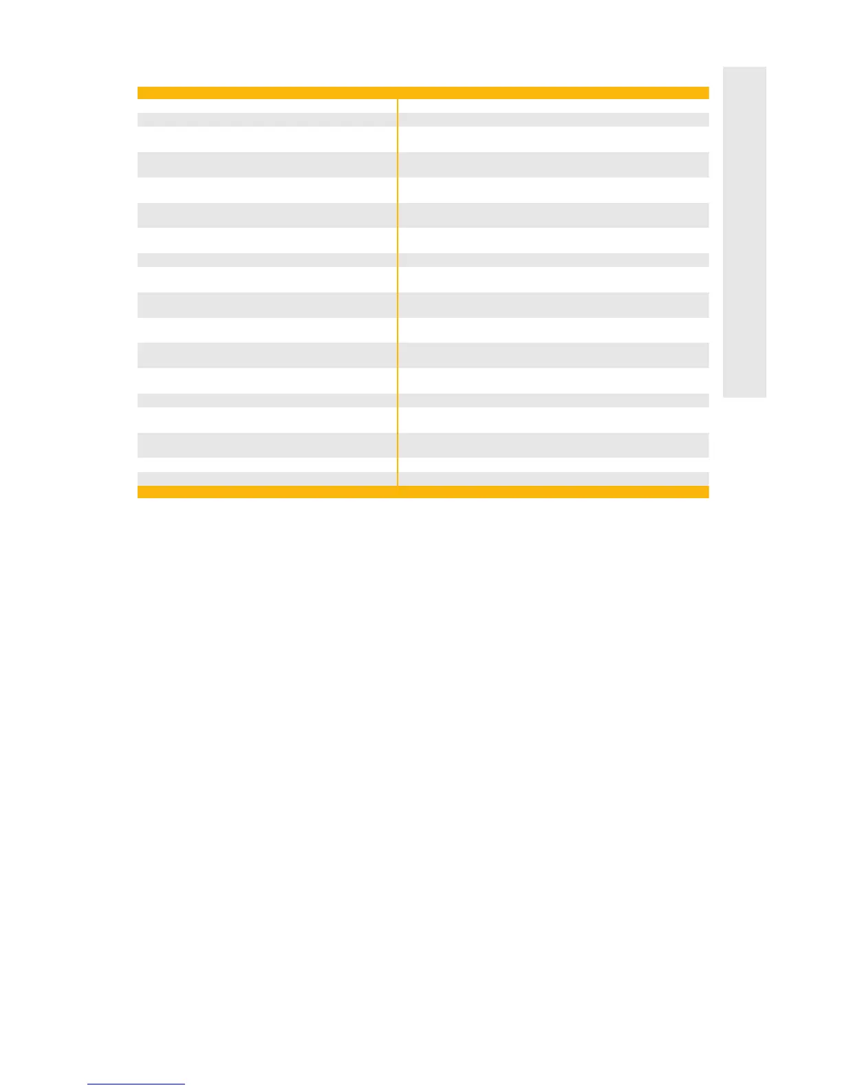 Page #67 background image