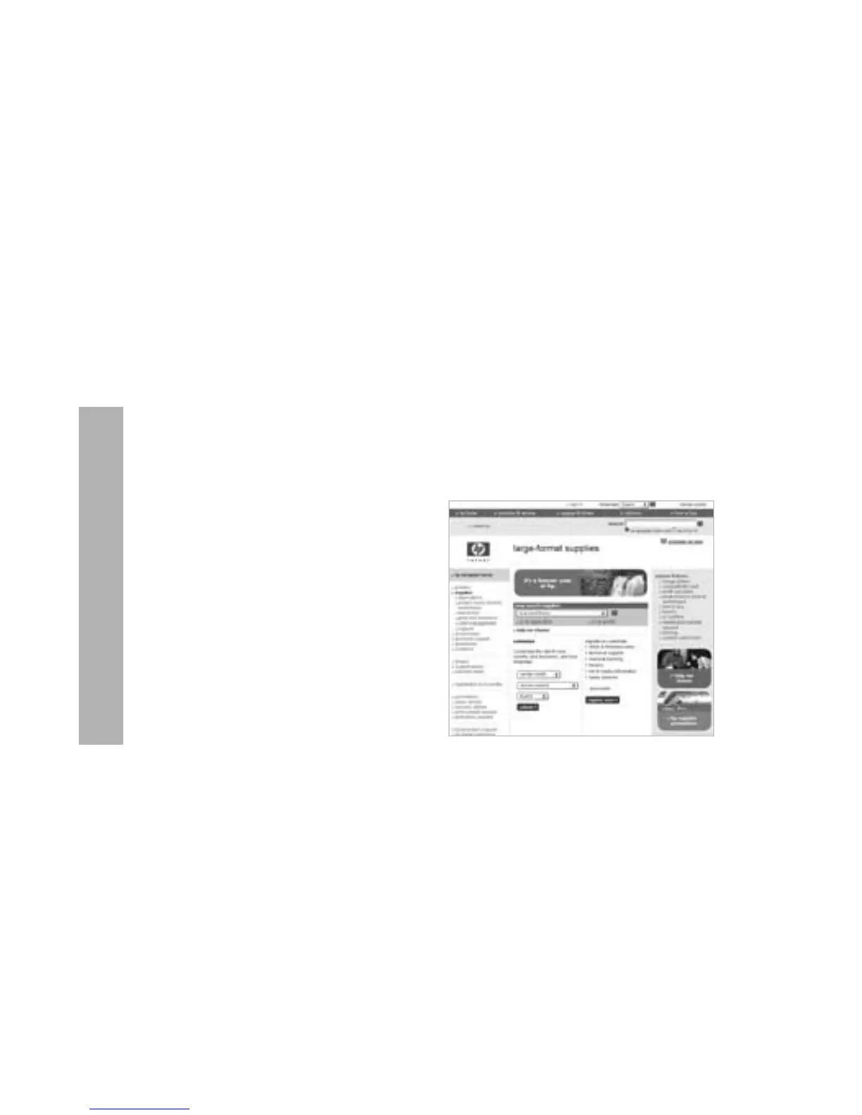 Page #70 background image