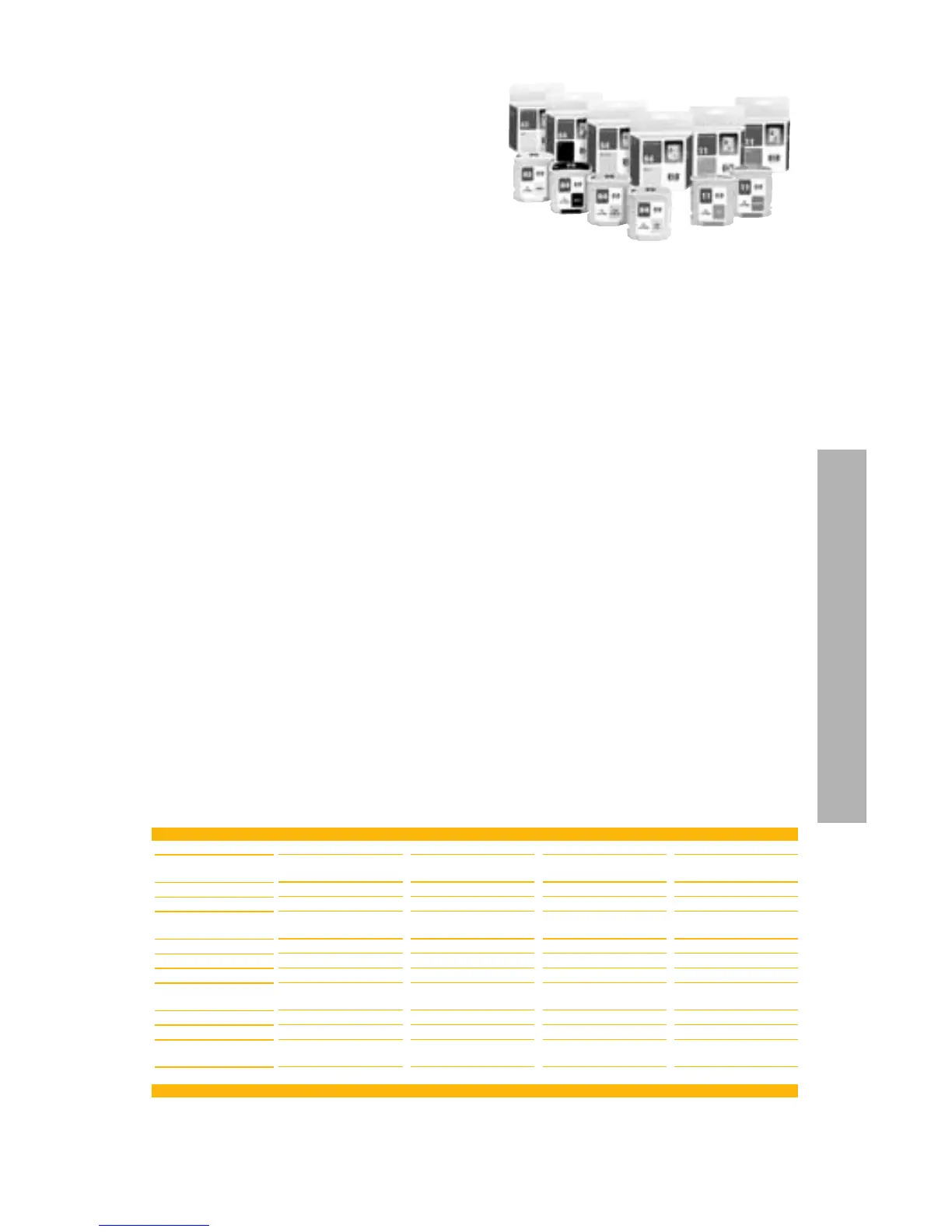 Page #87 background image
