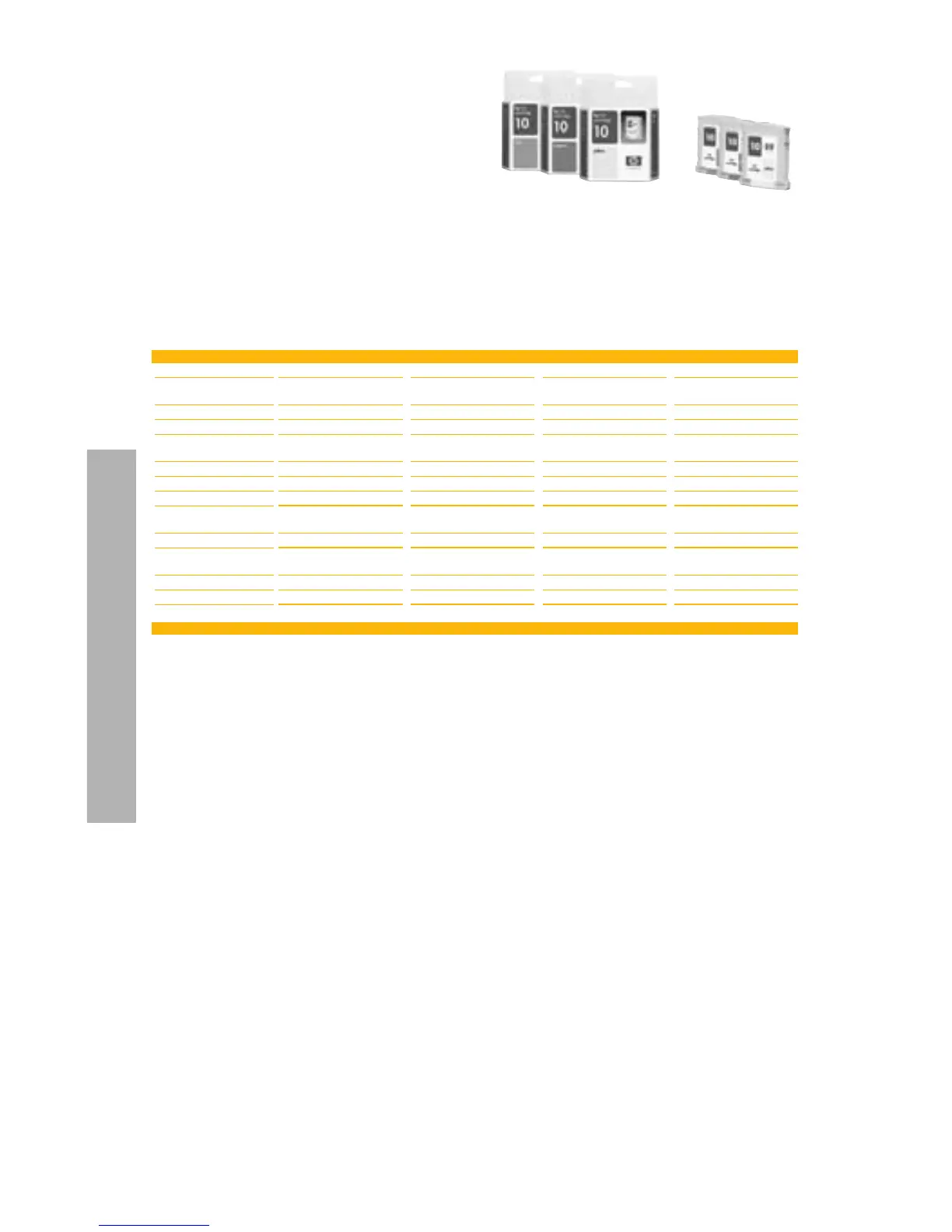 Page #94 background image