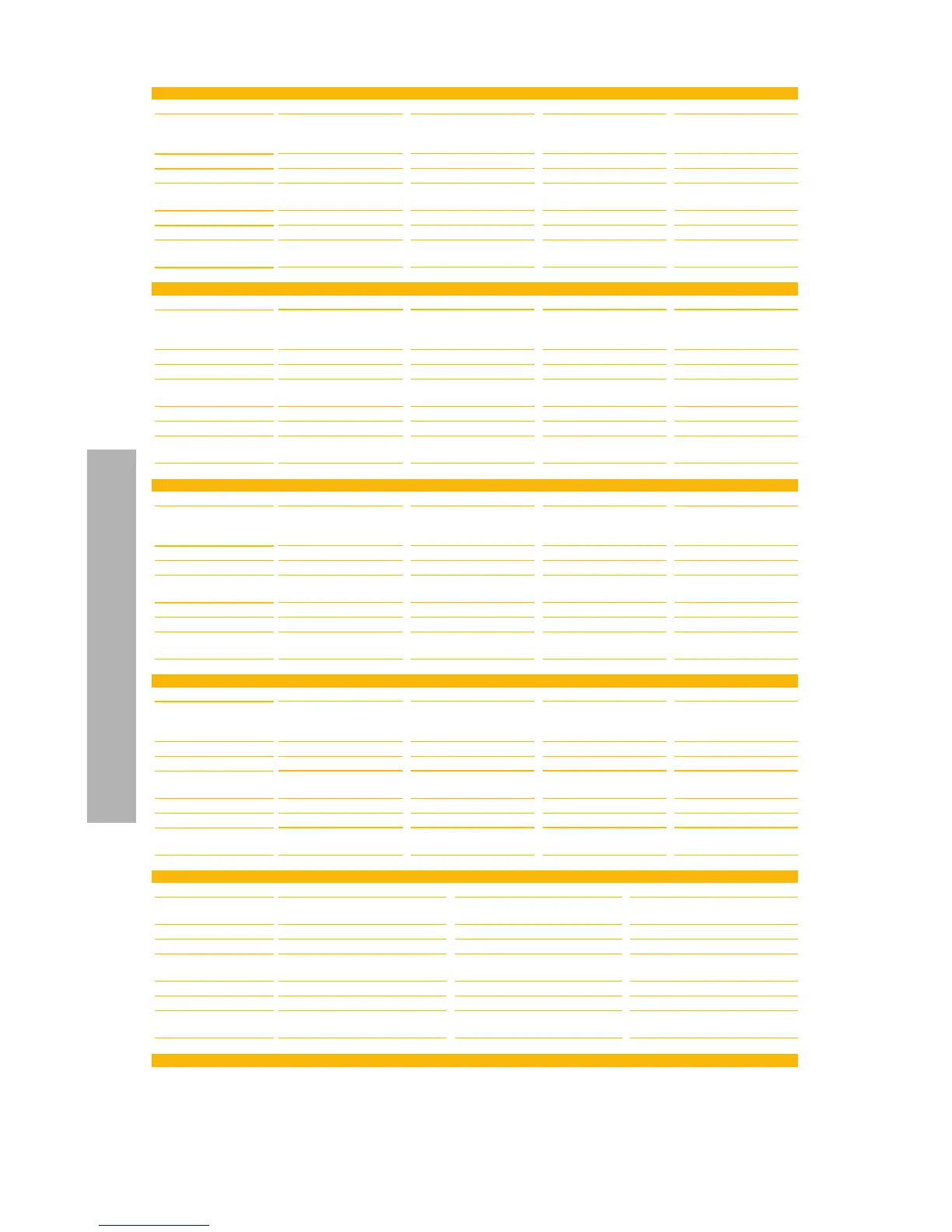 Page #98 background image