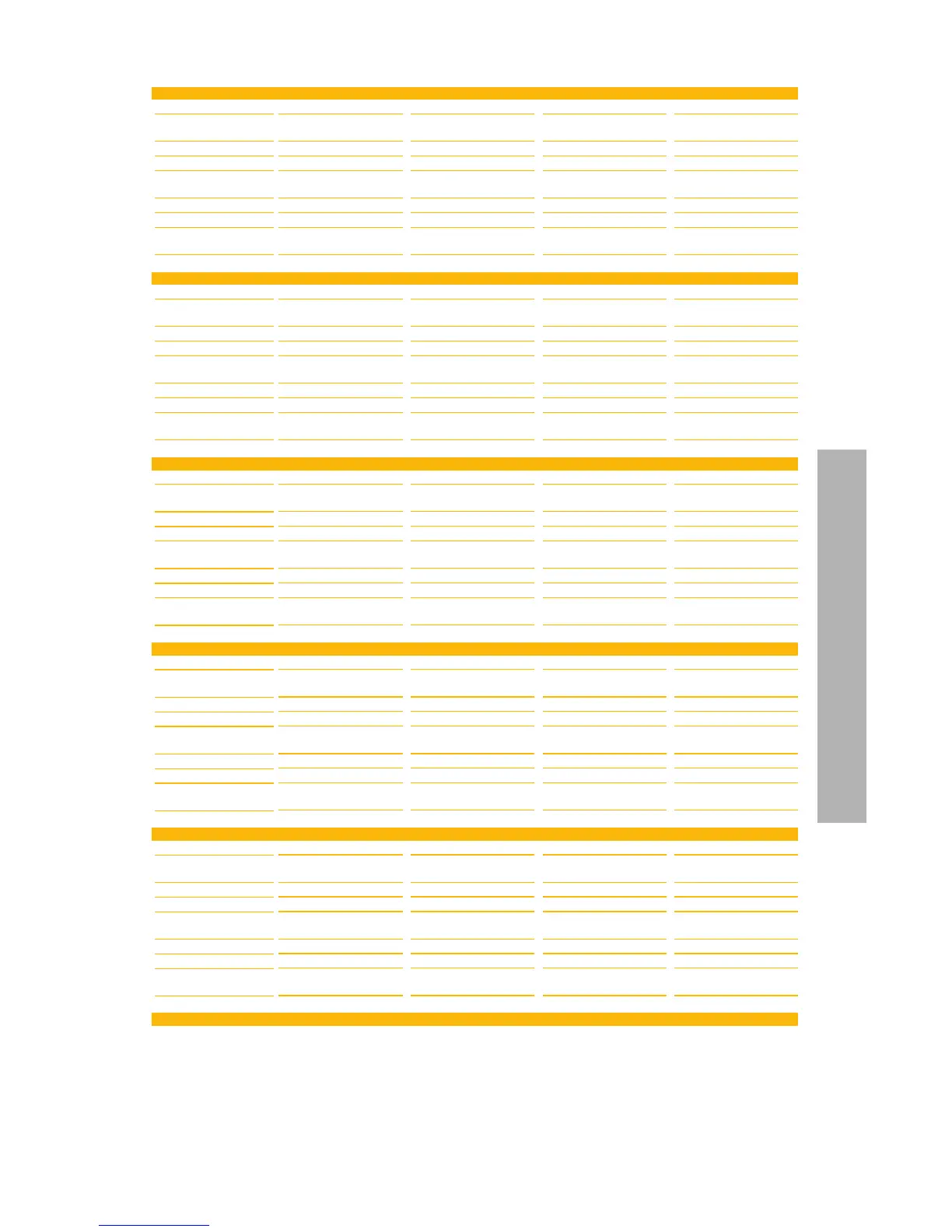 Page #105 background image