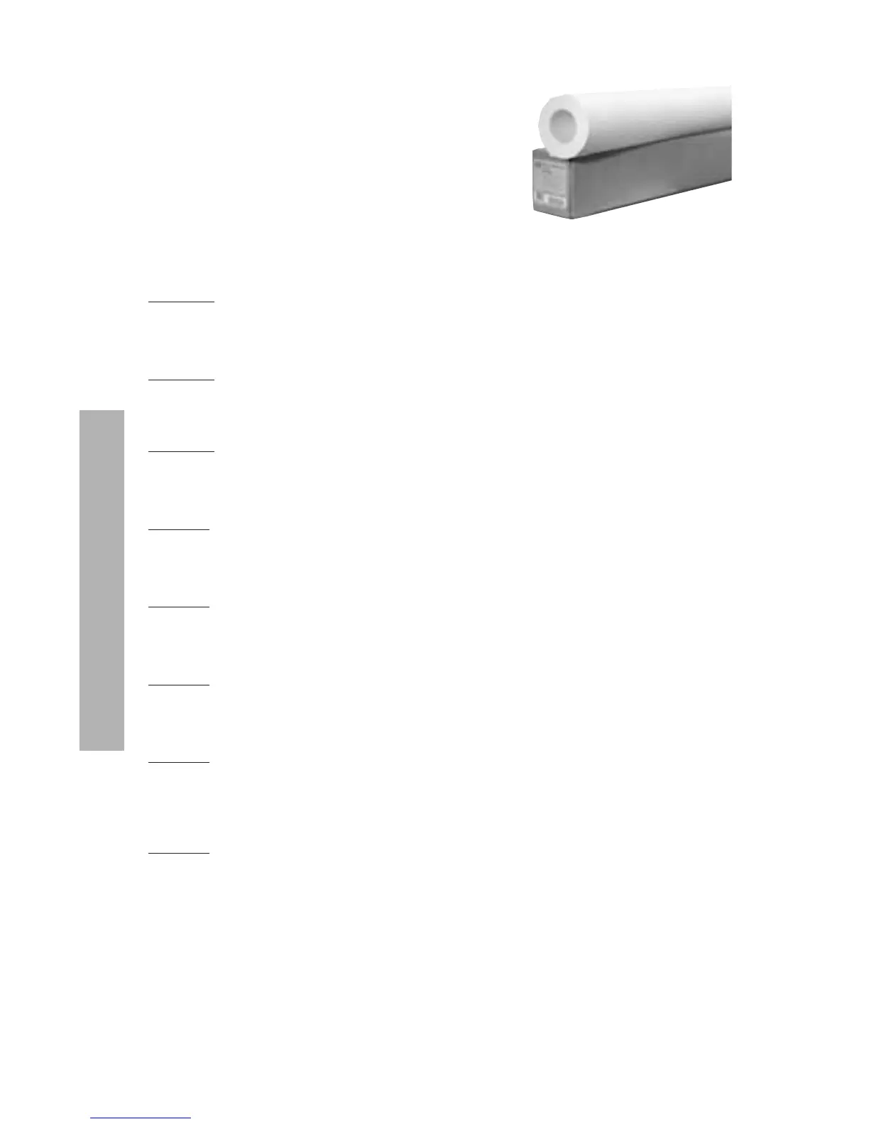 Page #116 background image