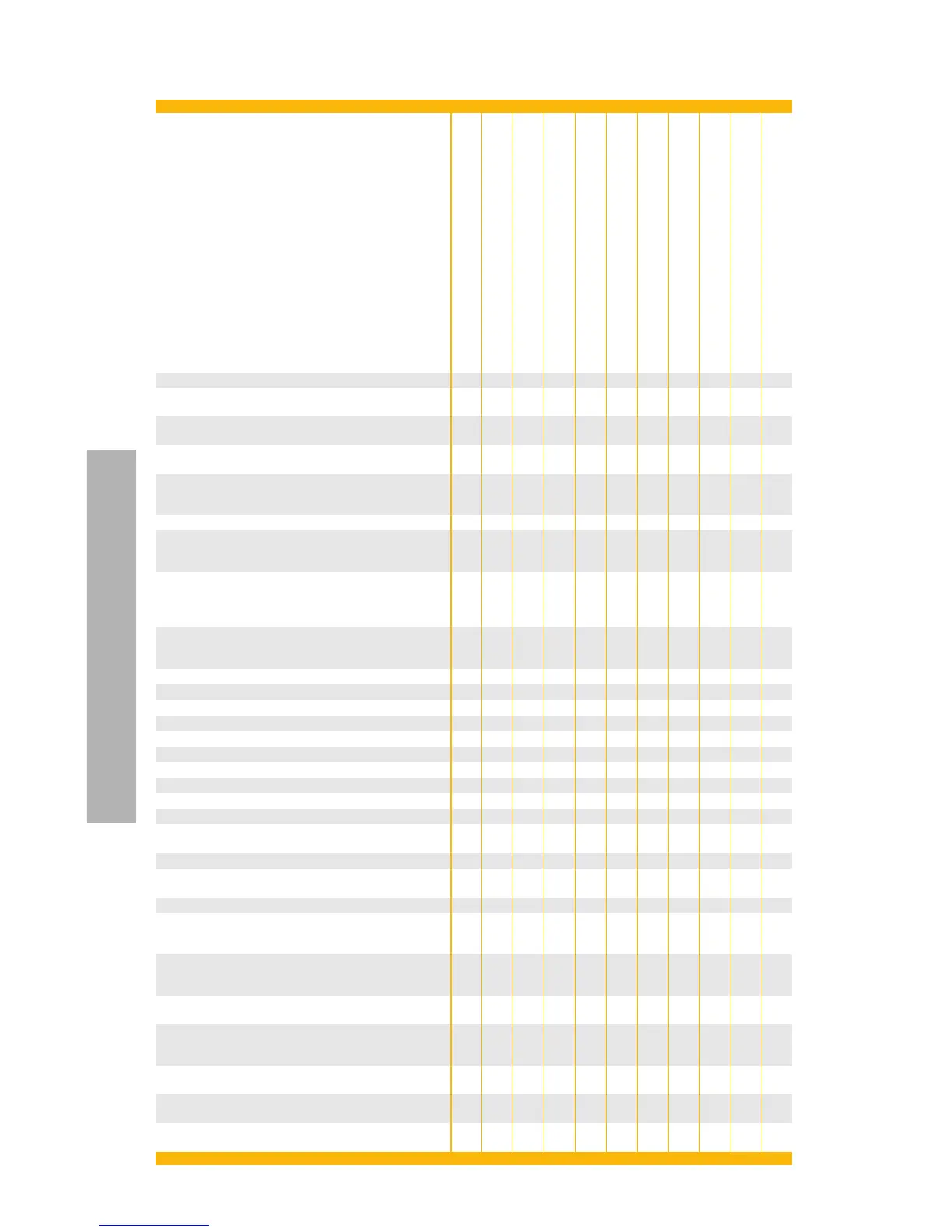 Page #118 background image