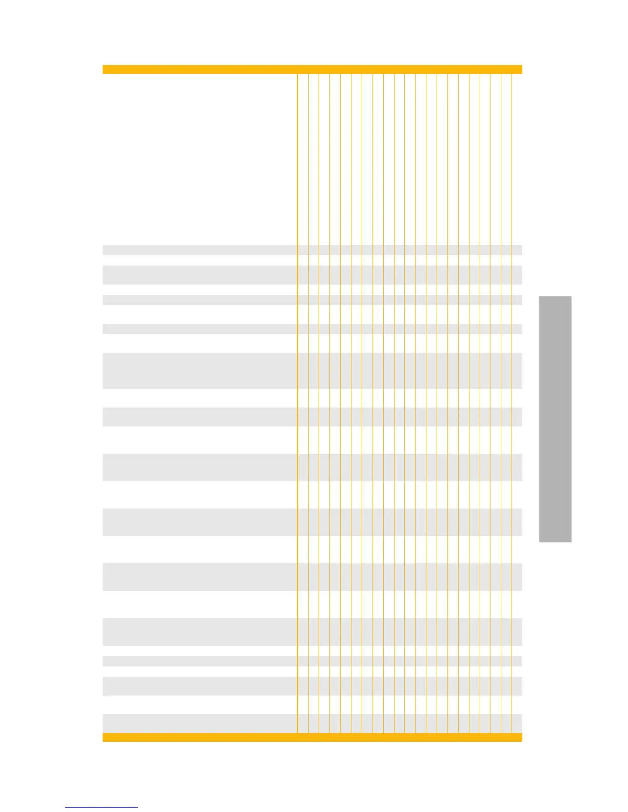 Page #121 background image