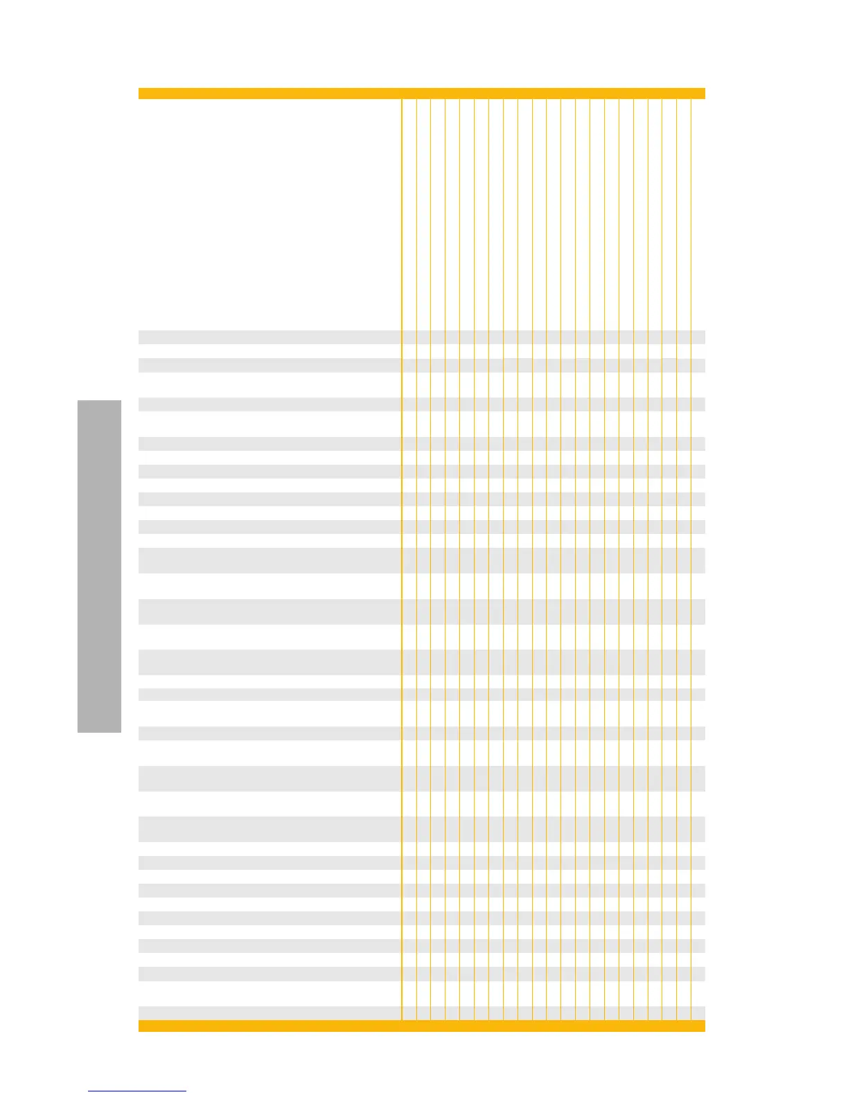 Page #122 background image