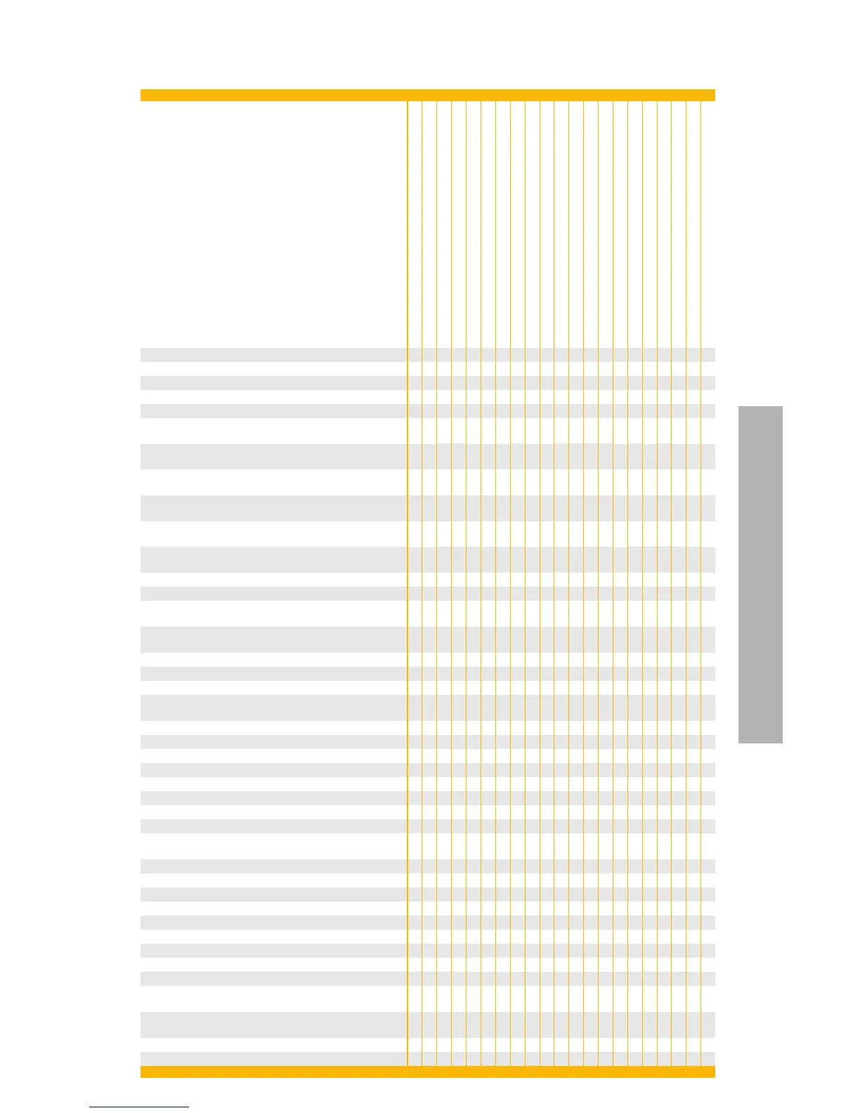 Page #123 background image