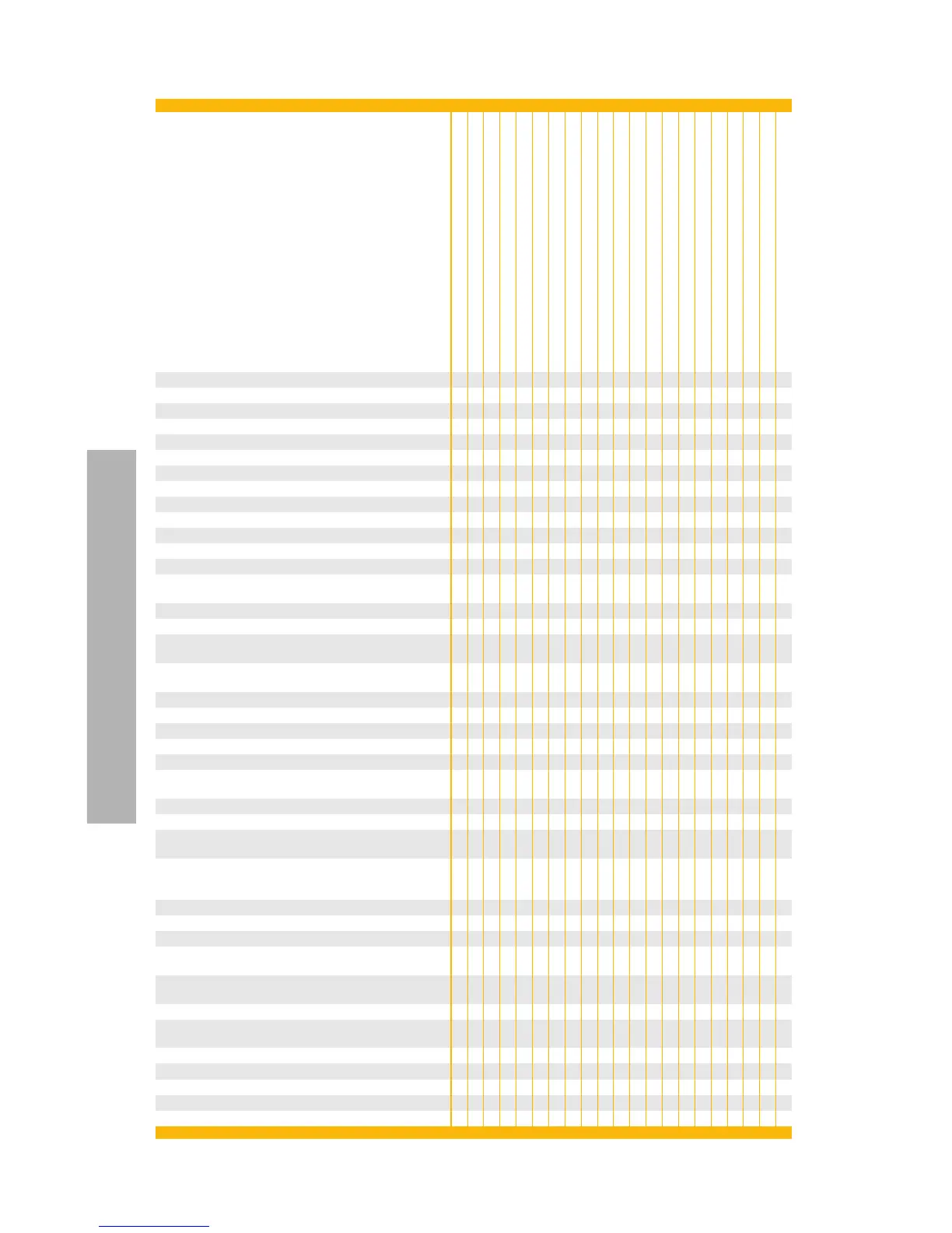 Page #124 background image