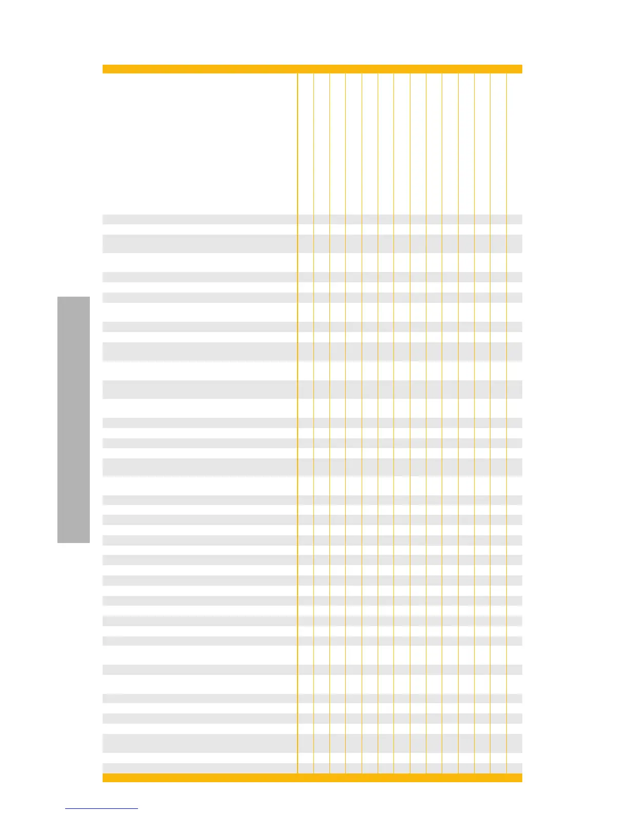 Page #126 background image