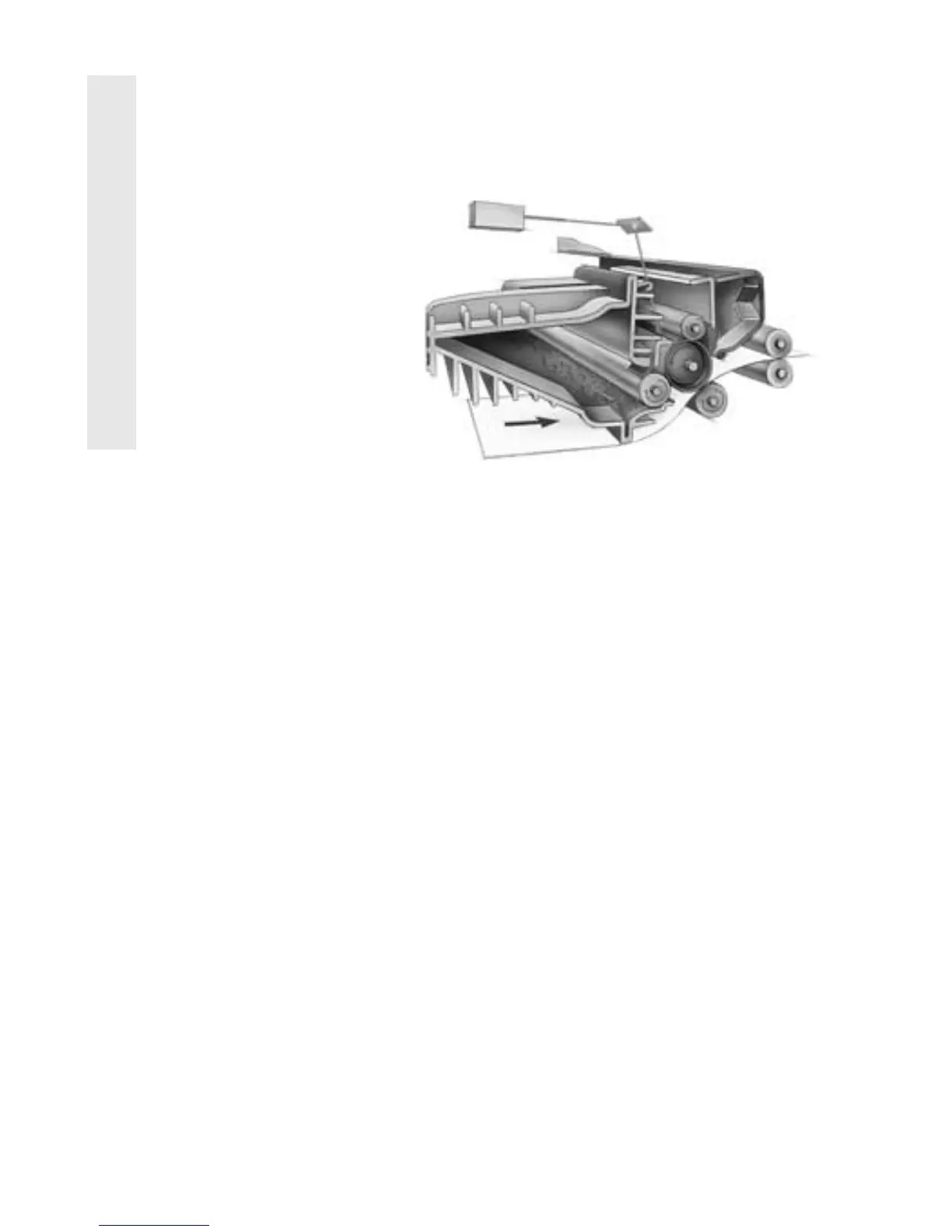 Page #128 background image