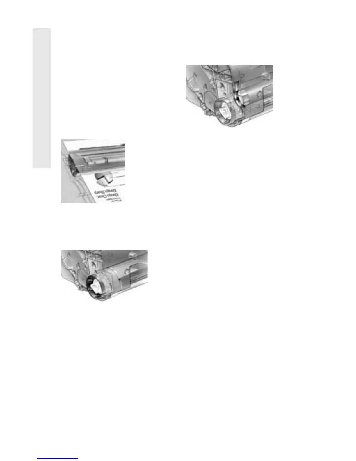Page #130 background image