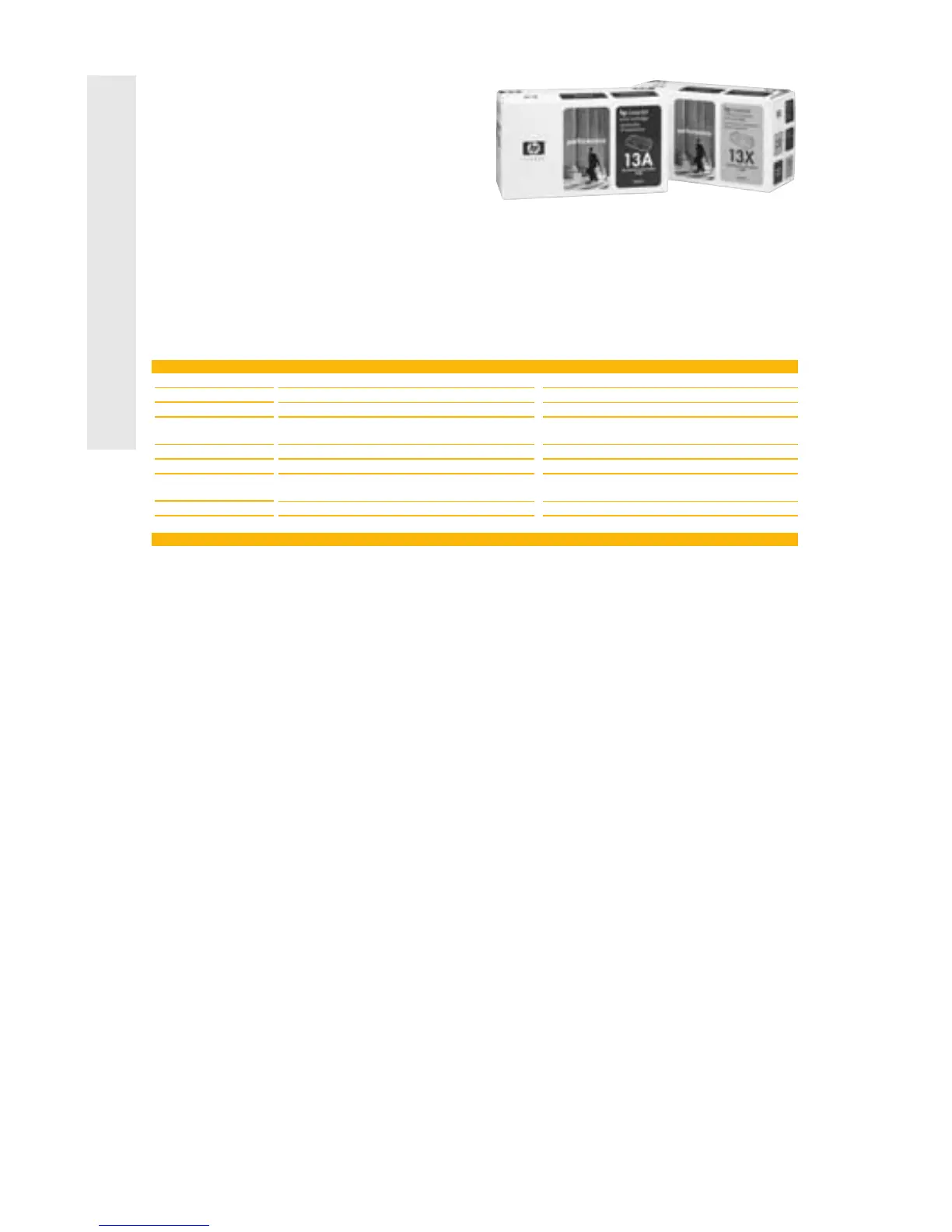 Page #136 background image