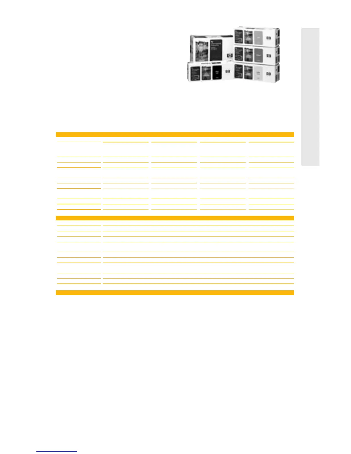 Page #151 background image