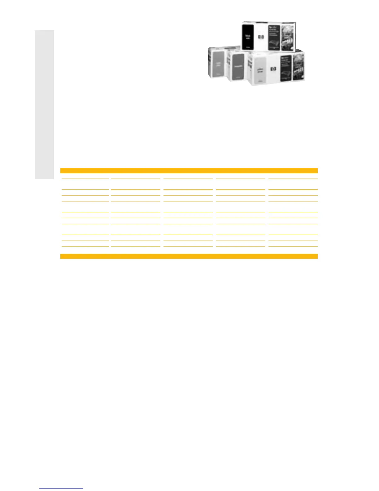 Page #152 background image