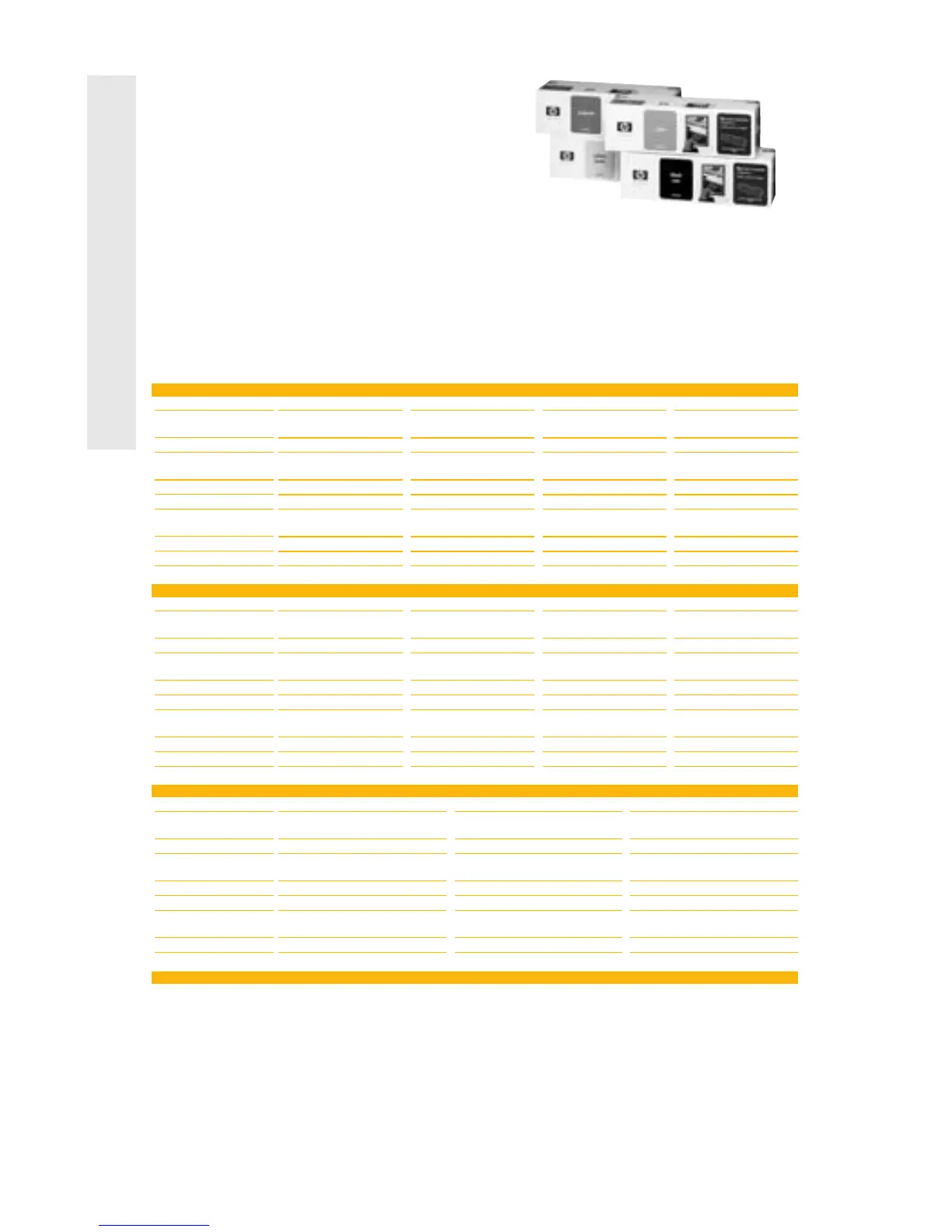 Page #154 background image