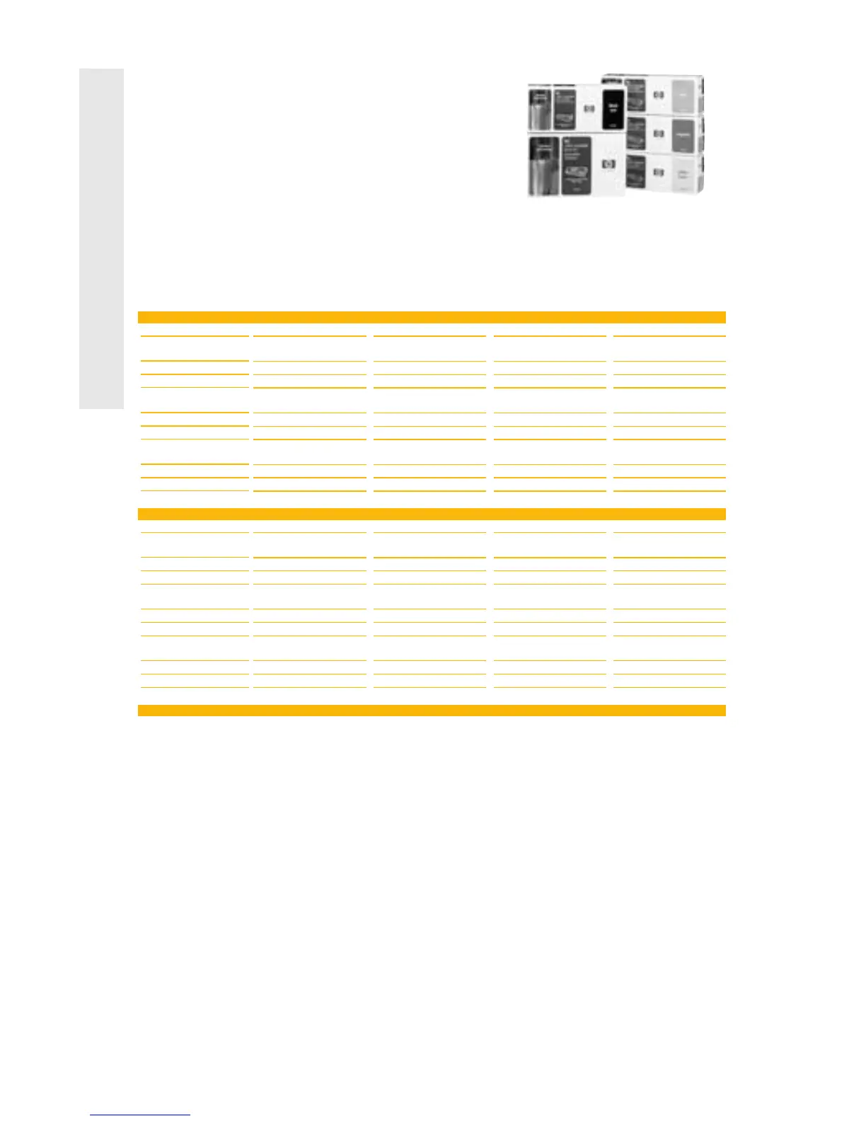 Page #156 background image
