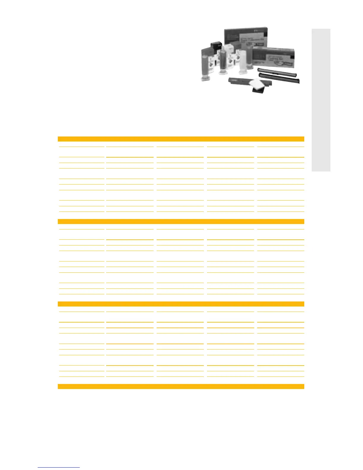 Page #157 background image