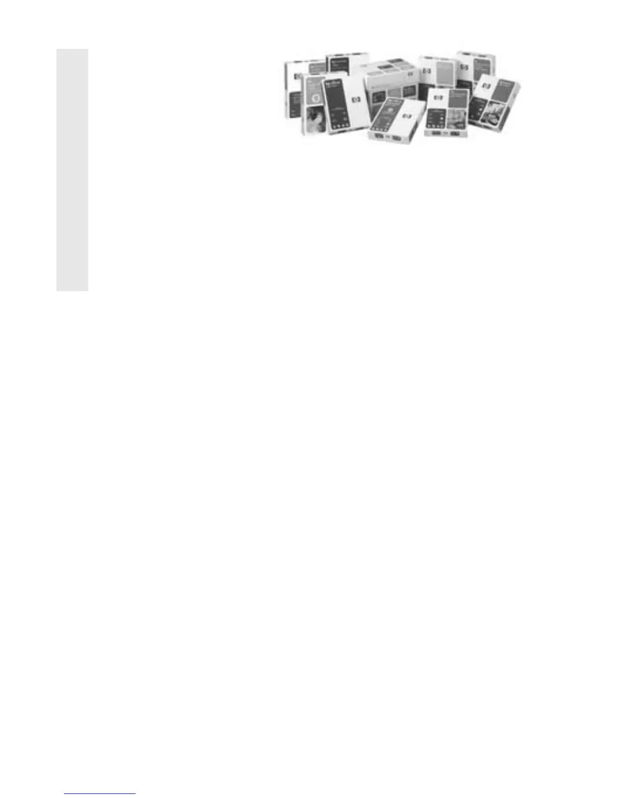 Page #158 background image