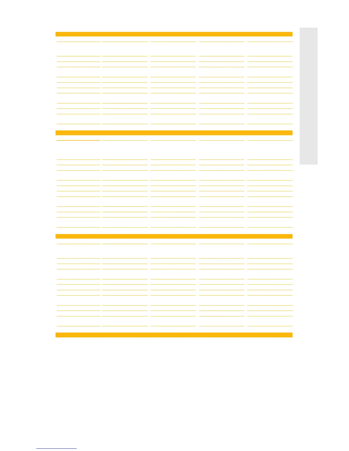 Page #159 background image