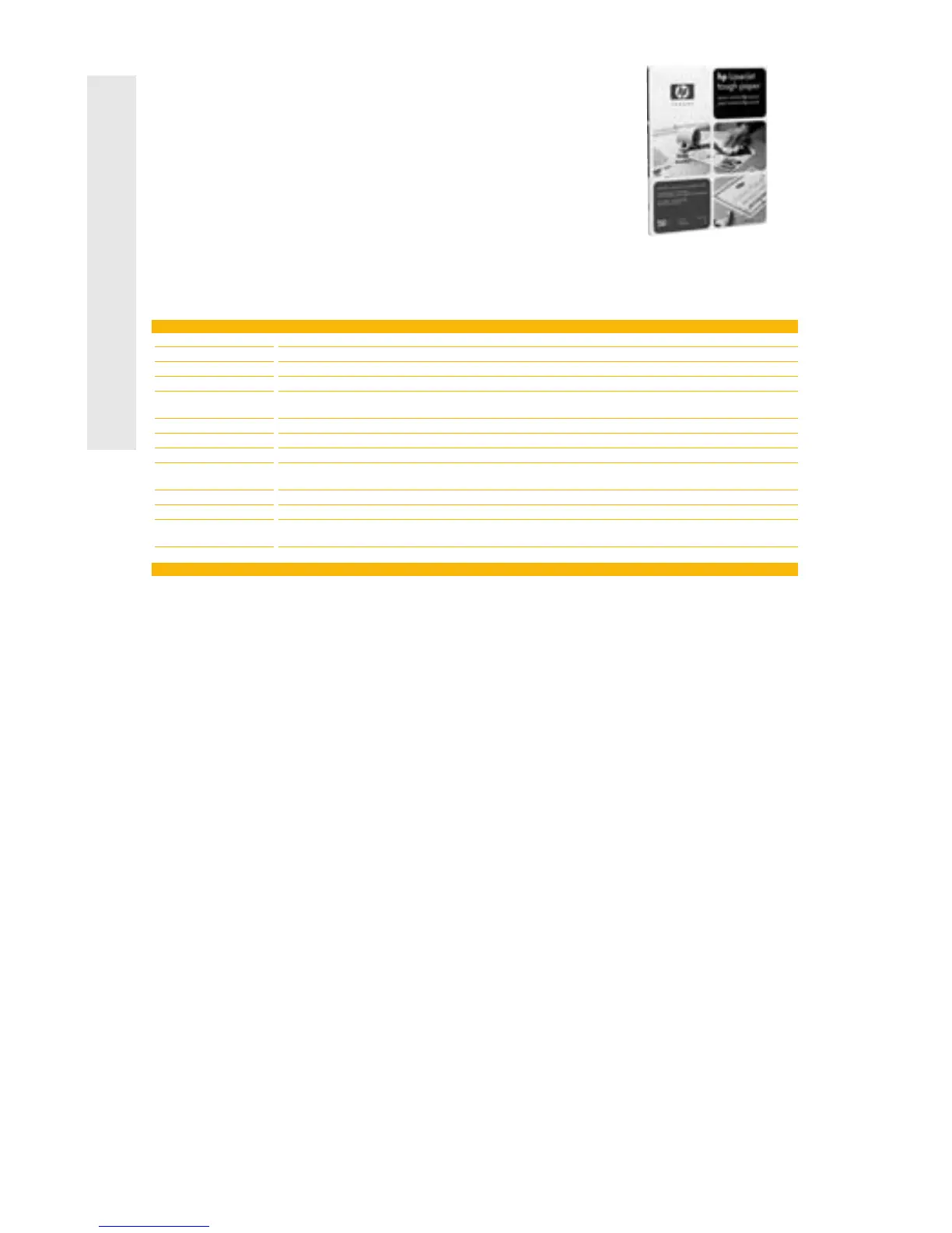 Page #162 background image