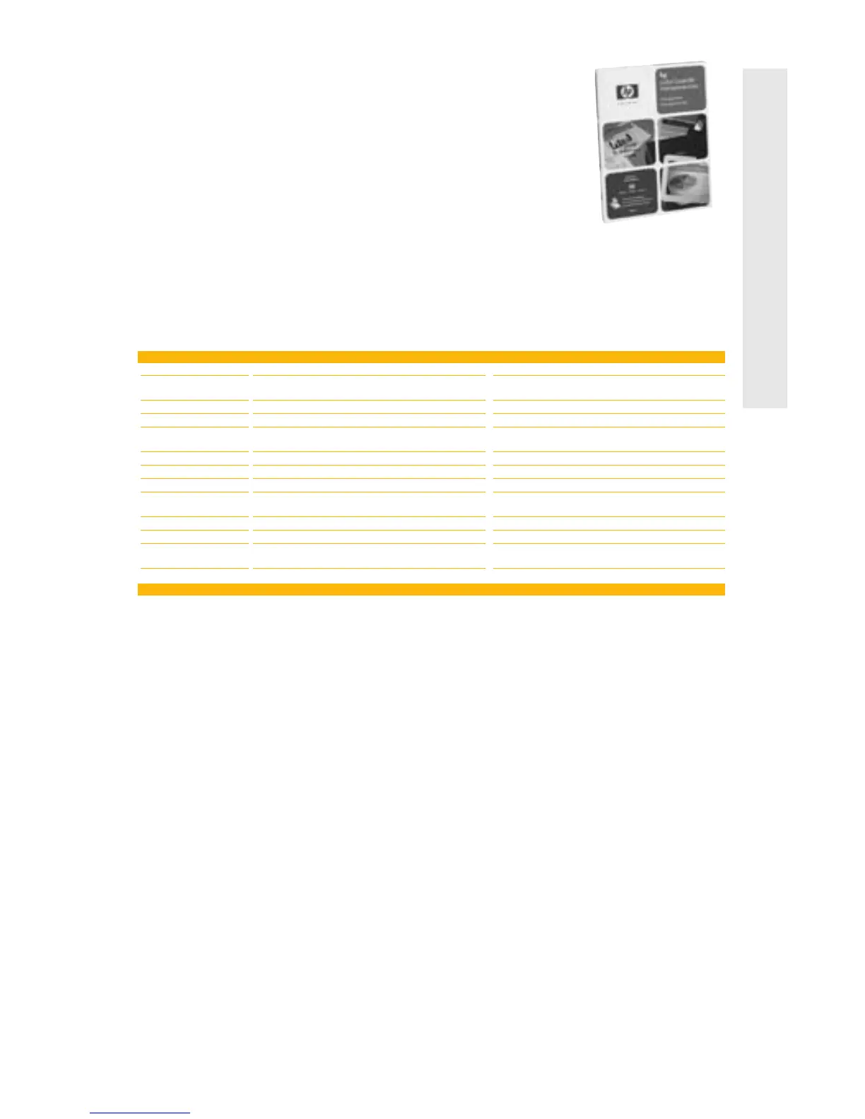Page #163 background image
