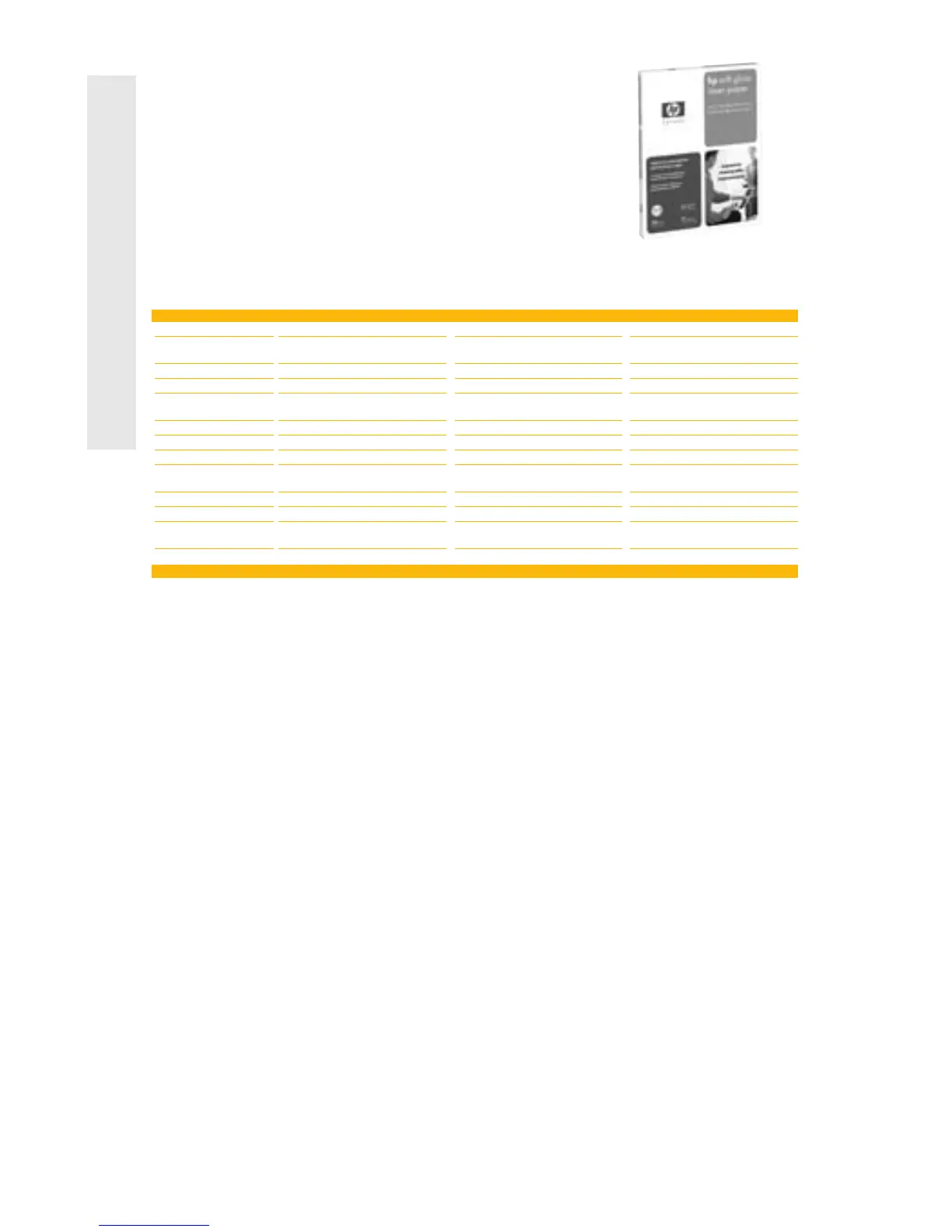 Page #164 background image