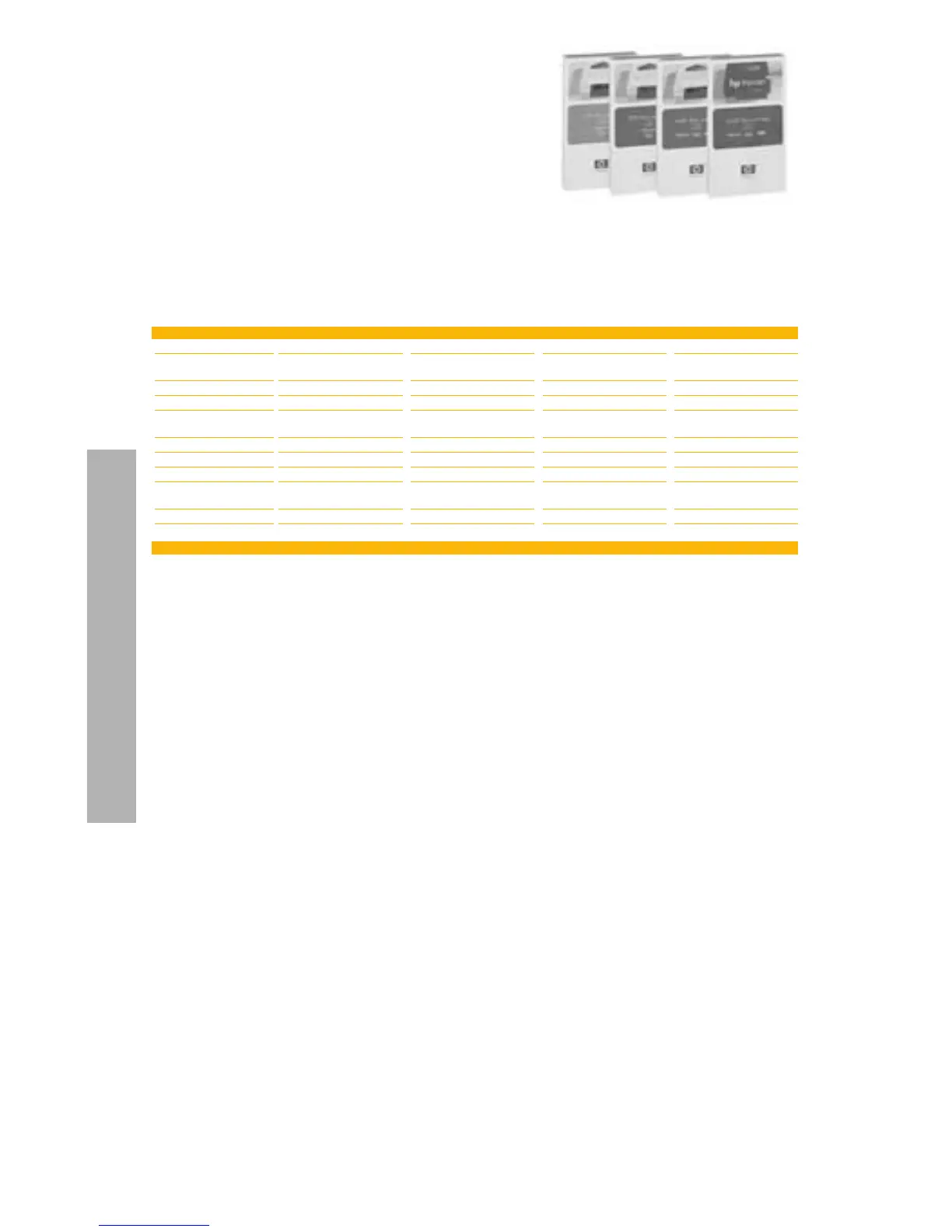 Page #180 background image