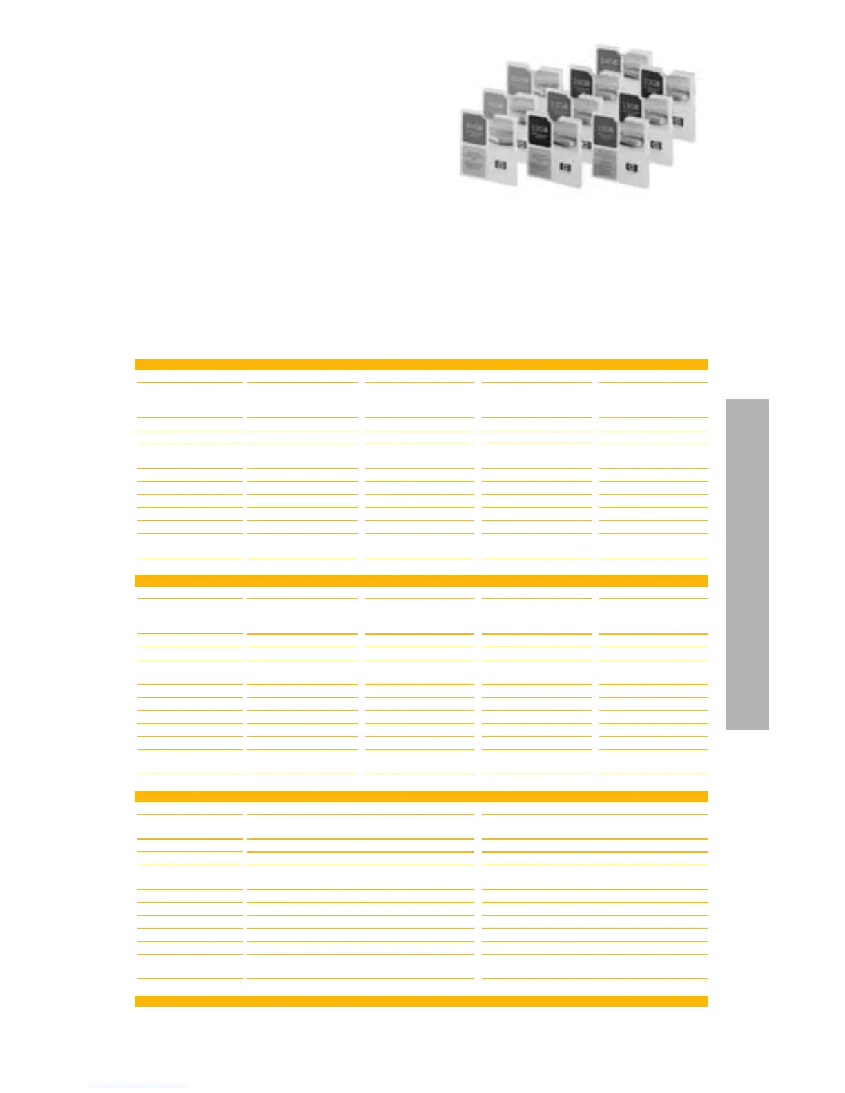 Page #181 background image