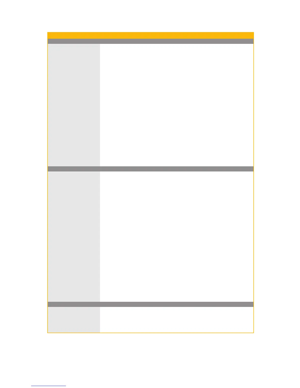 Page #194 background image