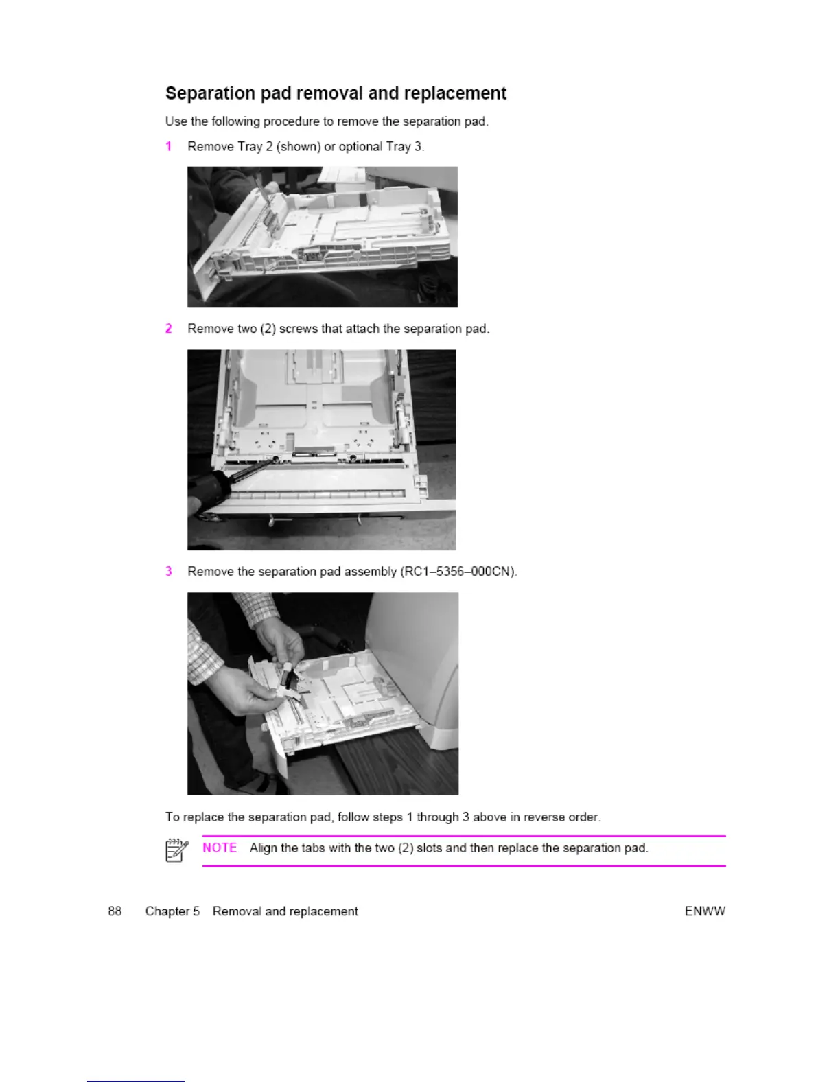 Page #2 background image
