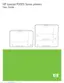 Preview: User Guide