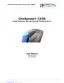 Preview: User Manual